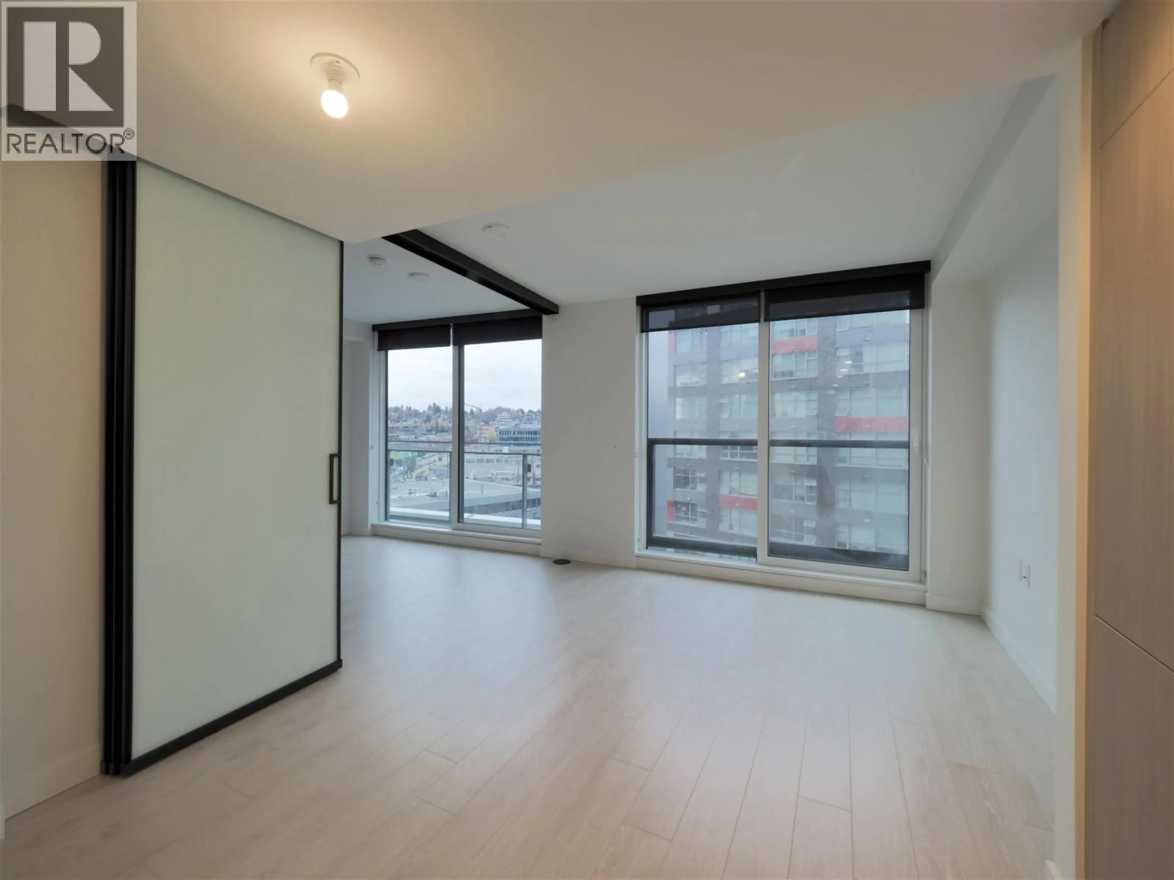 A pic of a room for 801 - 1768 COOK STREET, Vancouver British Columbia V5Y0N3