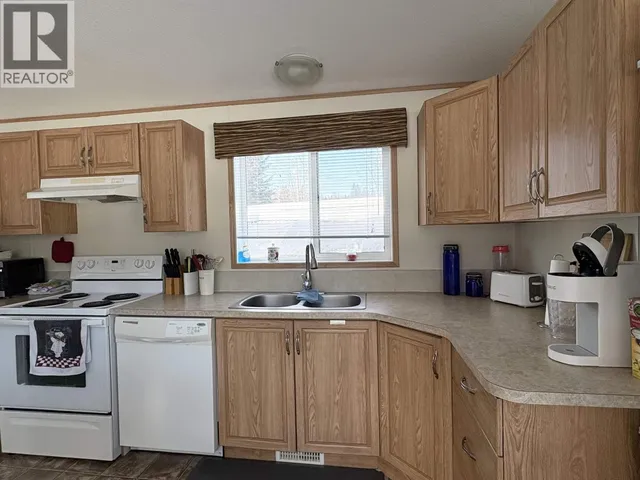 3 - 39142 CARIBOO HIGHWAY, Hixon 5