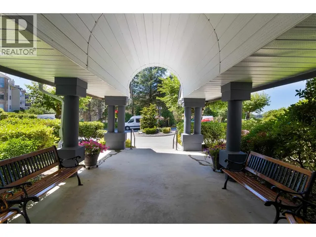 314 - 11601 227 STREET, Maple Ridge 3