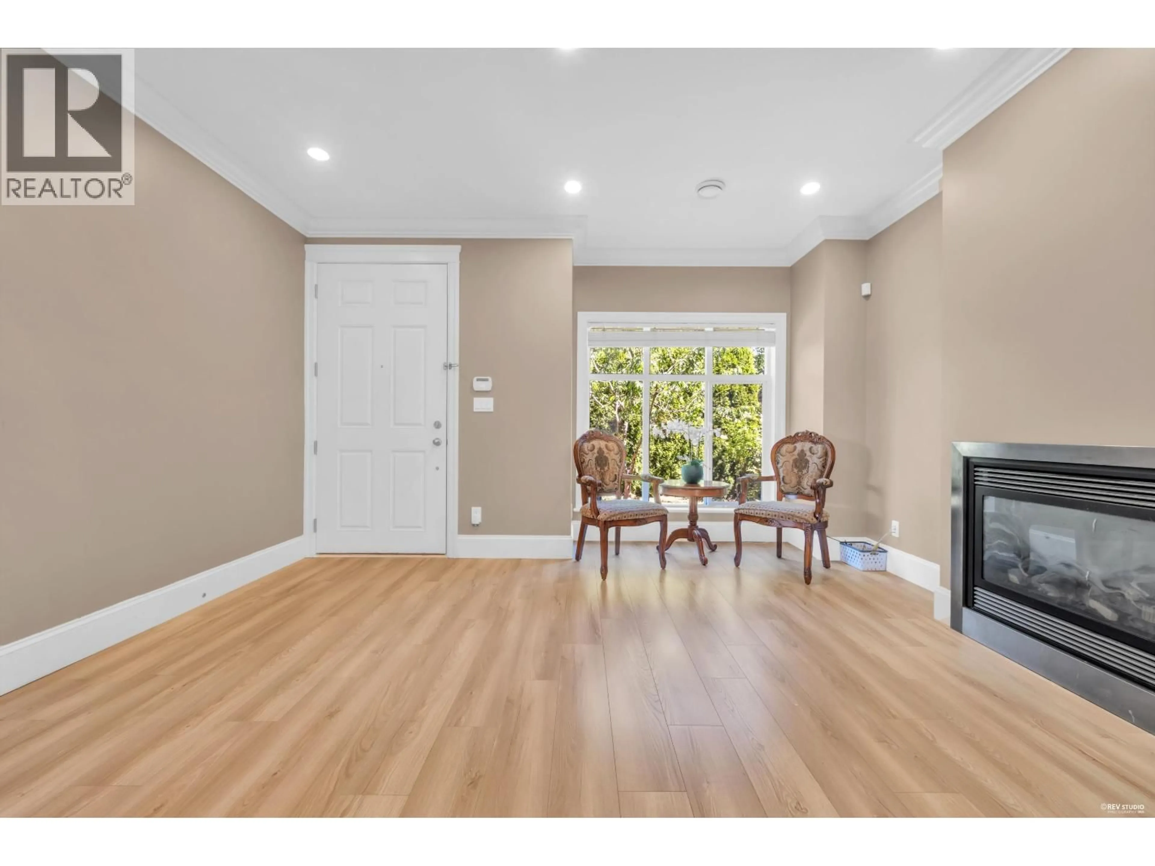 Unknown for 6600 GRANVILLE AVENUE, Richmond British Columbia V7C1G1