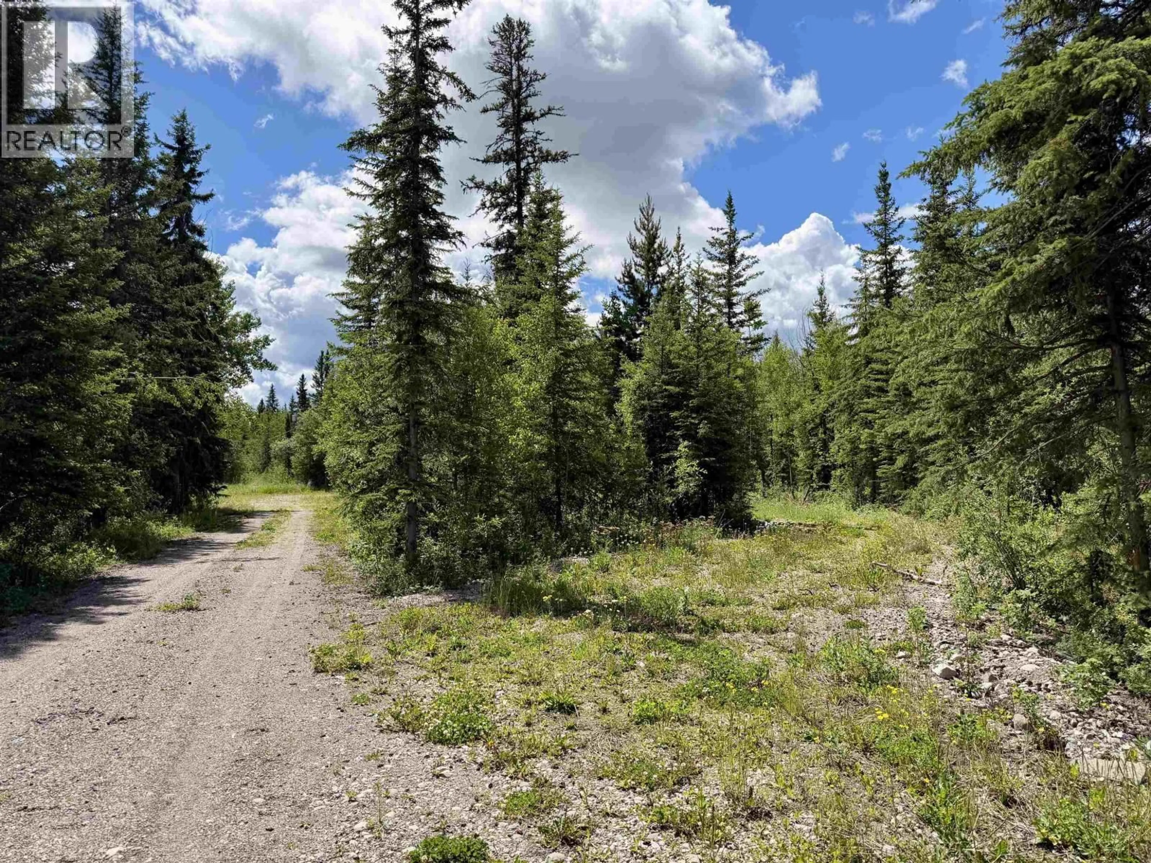 Unknown for 6695 CARMEN HILL ROAD, Vanderhoof British Columbia V0J3A1