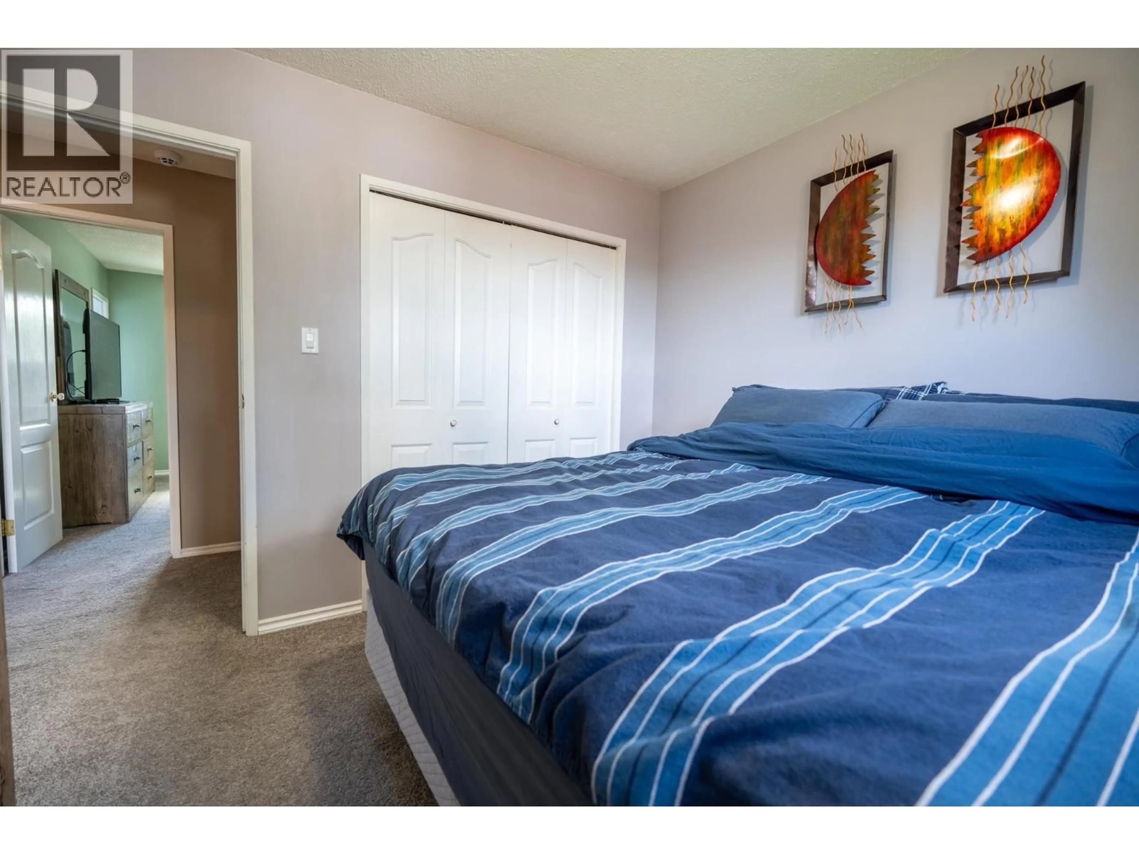 Unknown for 3644 HESSE PLACE, Prince George British Columbia V2N4J9