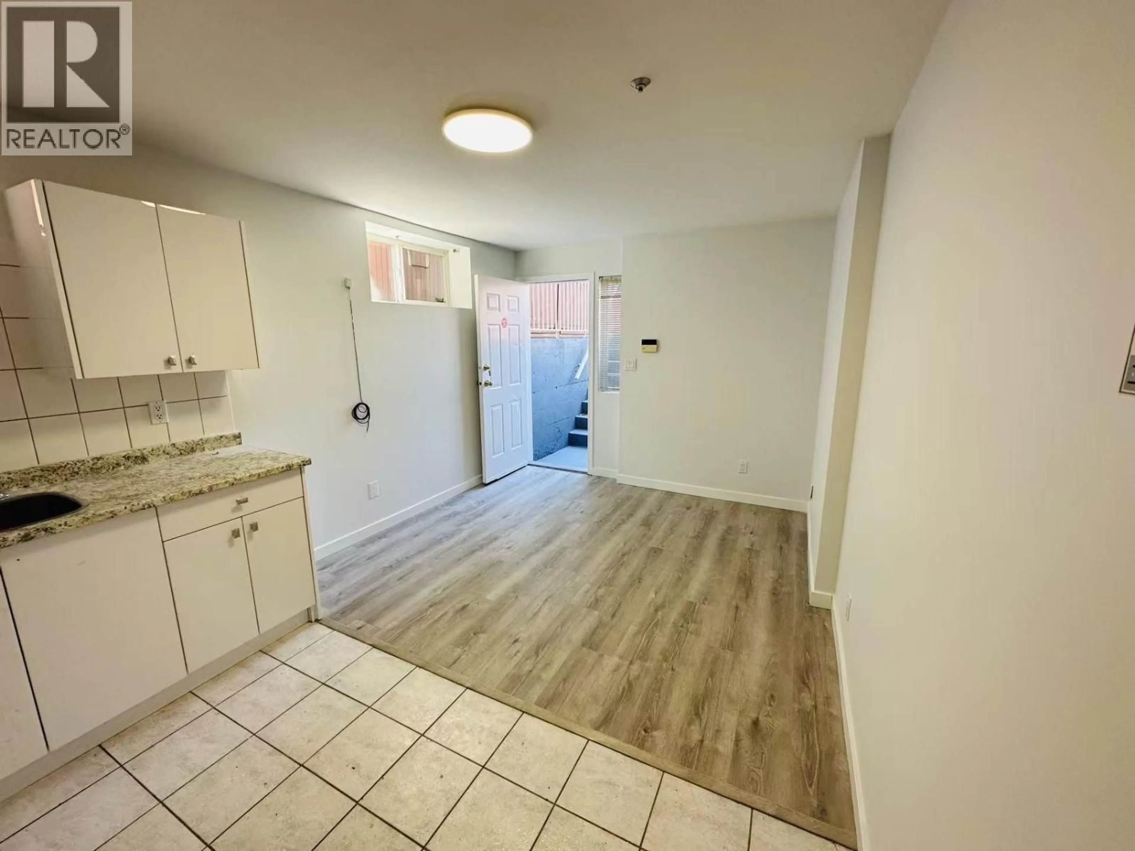 A pic of a room for 939 26TH AVENUE, Vancouver British Columbia V5V2J3