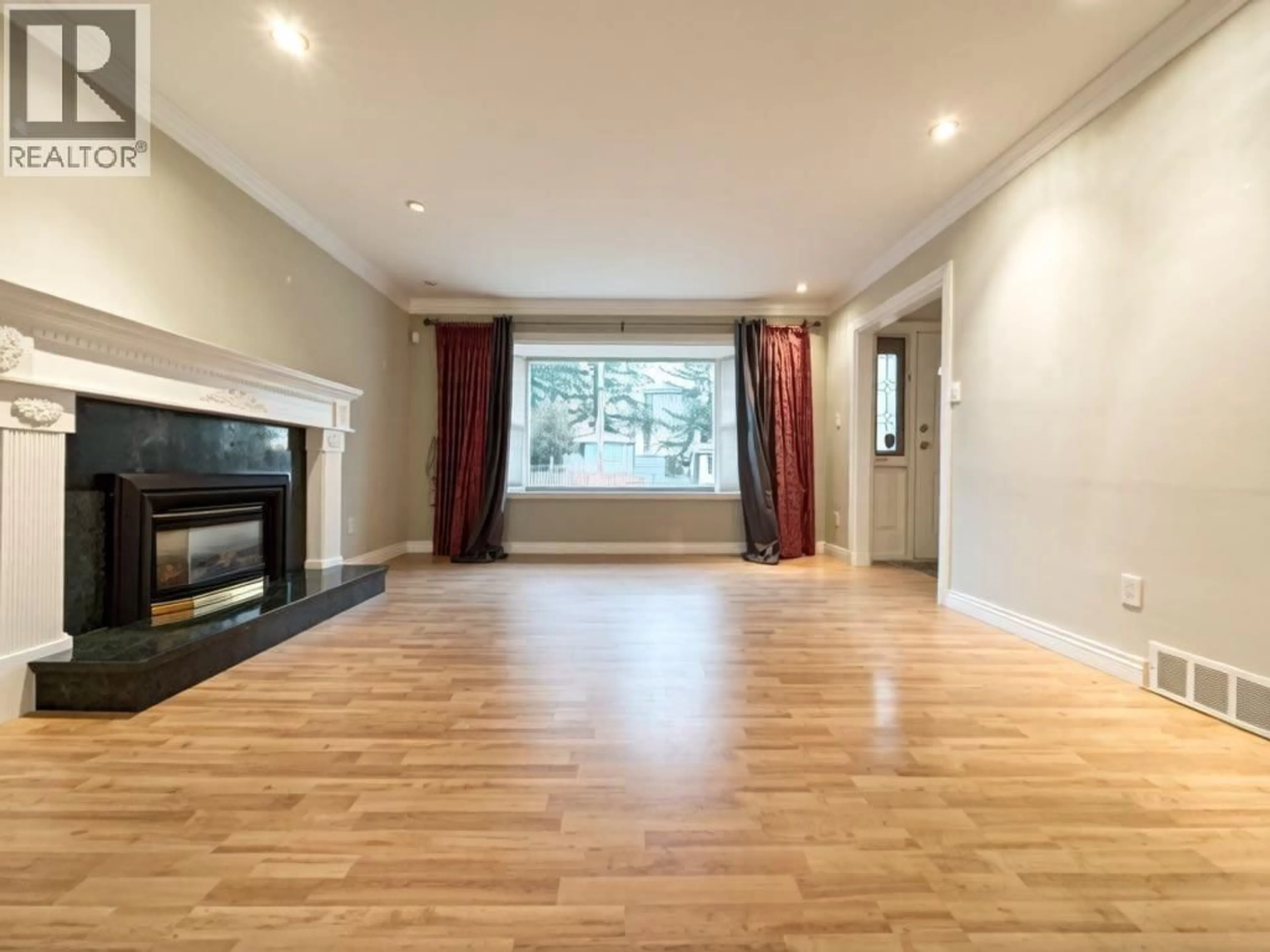 Unknown for 9525 SULLIVAN STREET, Burnaby British Columbia V3J1H8
