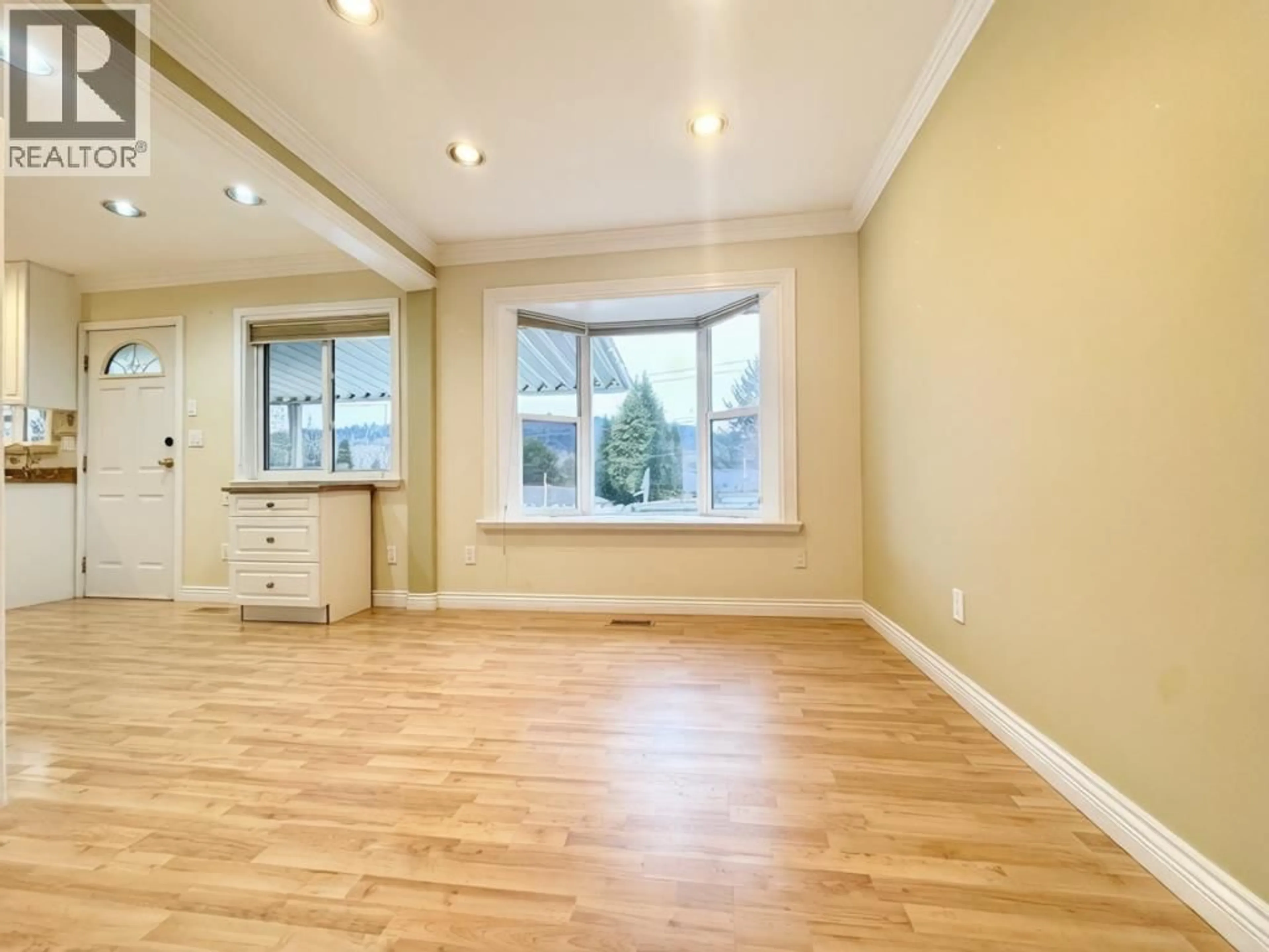 A pic of a room for 9525 SULLIVAN STREET, Burnaby British Columbia V3J1H8