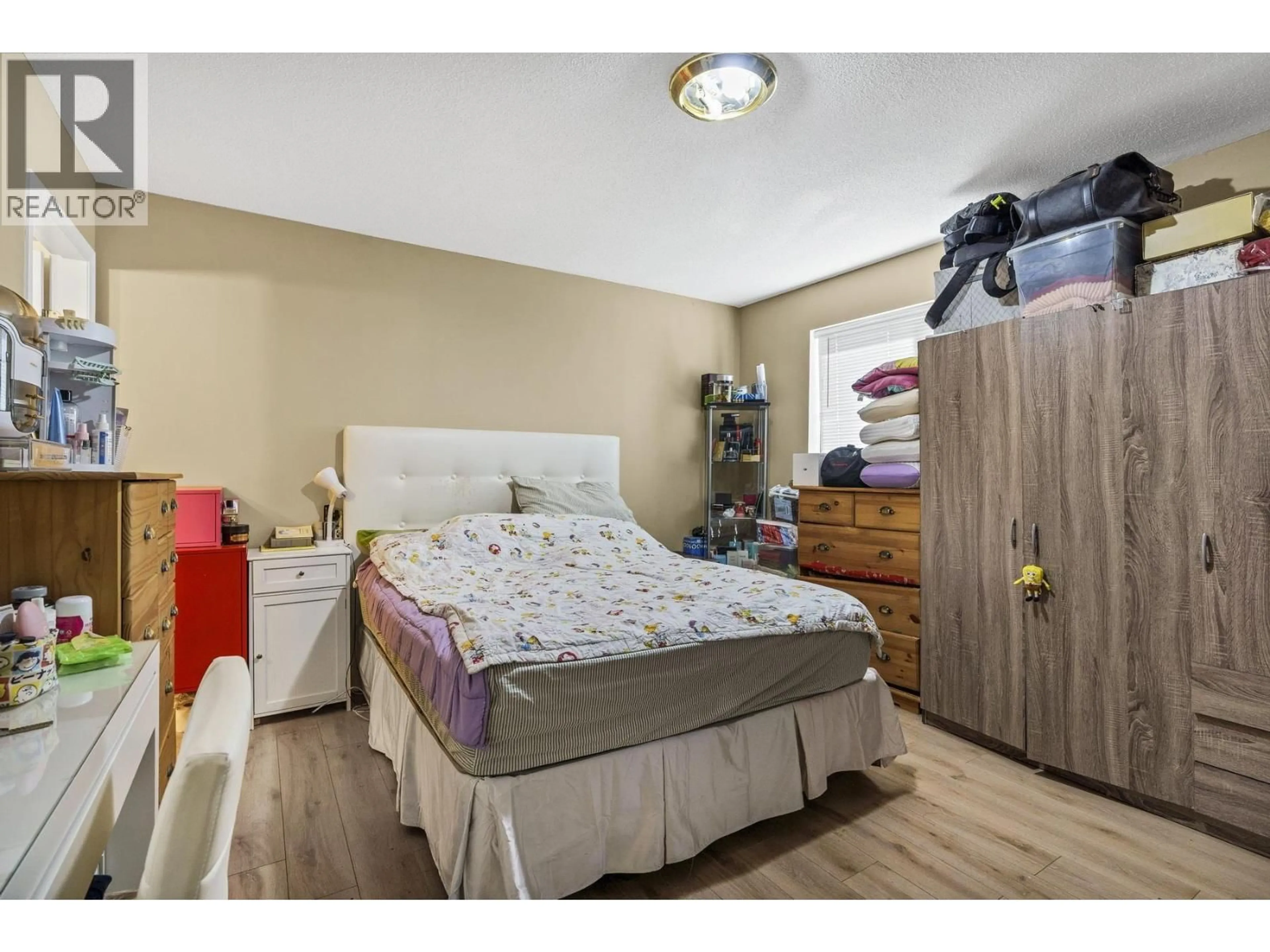 Unknown for 1303 - 6611 COONEY ROAD, Richmond British Columbia V6Y4C5