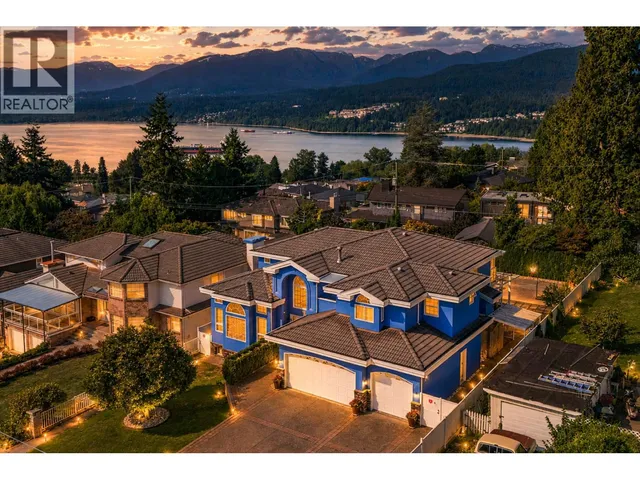 7287 PANDORA STREET, Burnaby 2