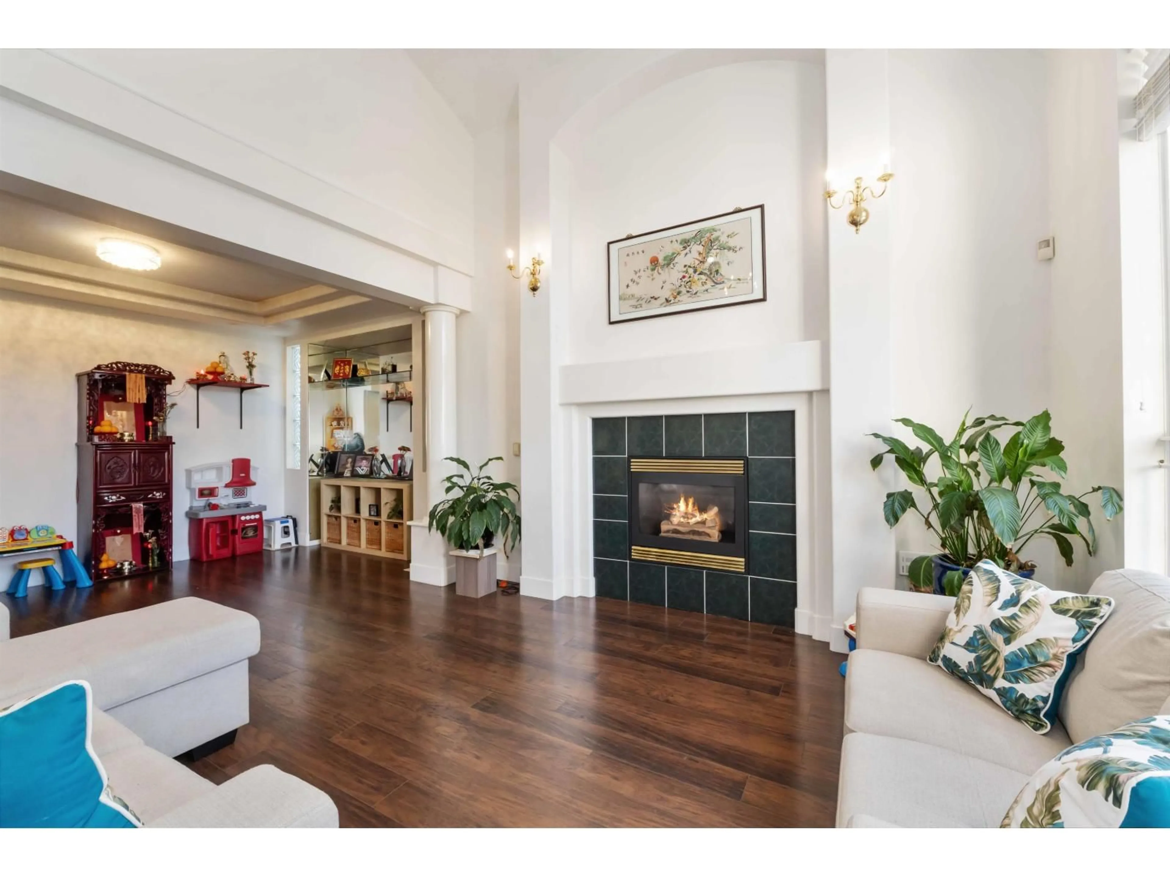 Unknown for 8330 168 STREET, Surrey British Columbia V4N4T7
