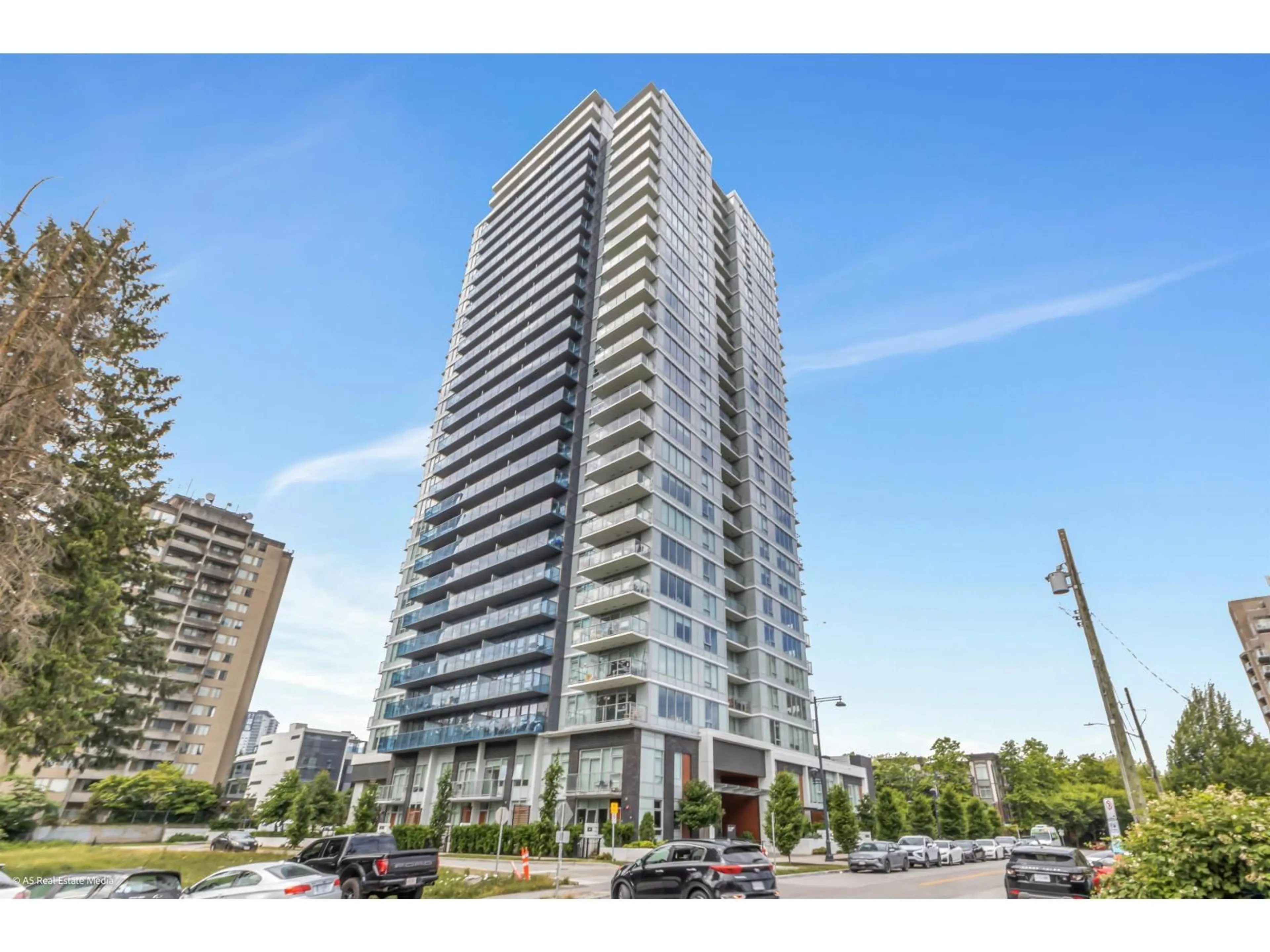Unknown for 1810 - 13428 105 AVENUE, Surrey British Columbia V3T0S6