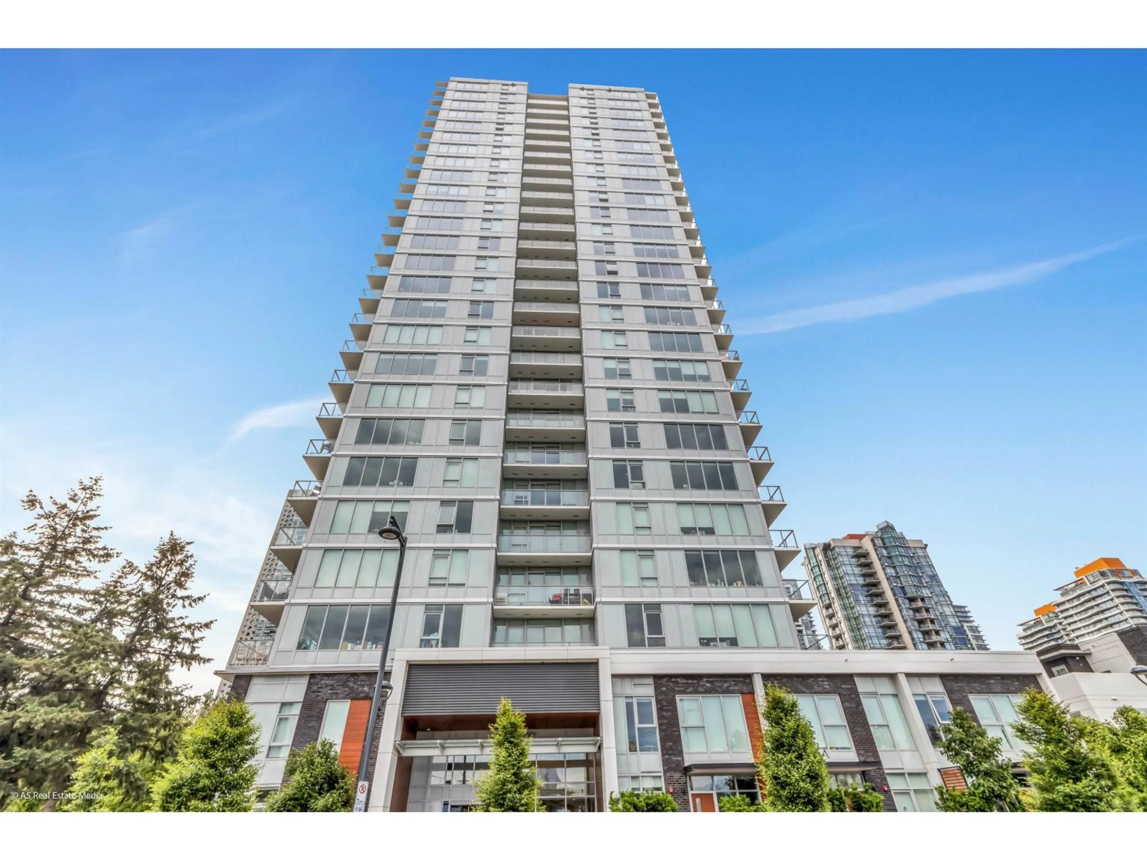 Unknown for 1810 - 13428 105 AVENUE, Surrey British Columbia V3T0S6