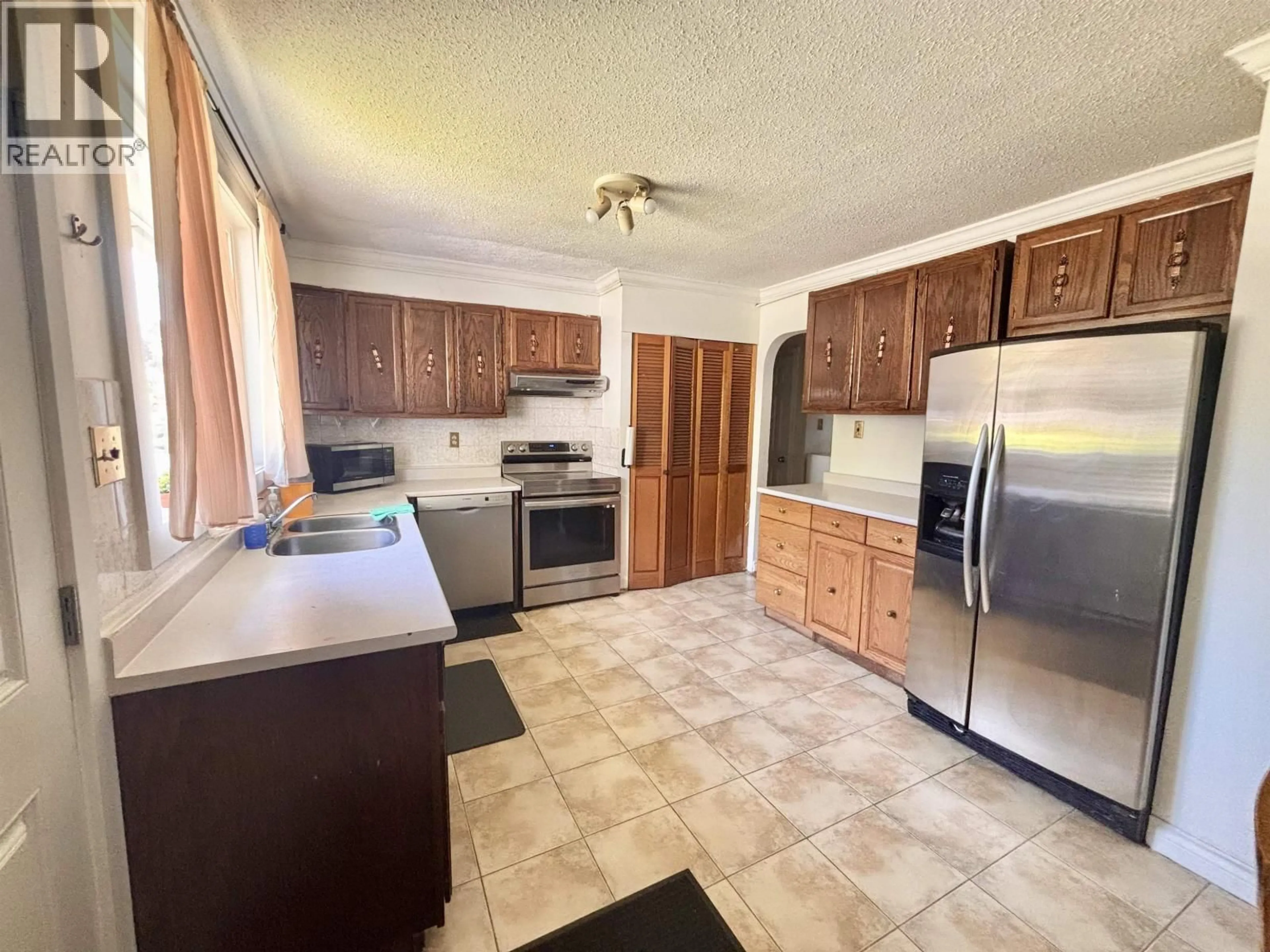 Unknown for 42 KOOTENAY STREET, Kitimat British Columbia V8C1W9