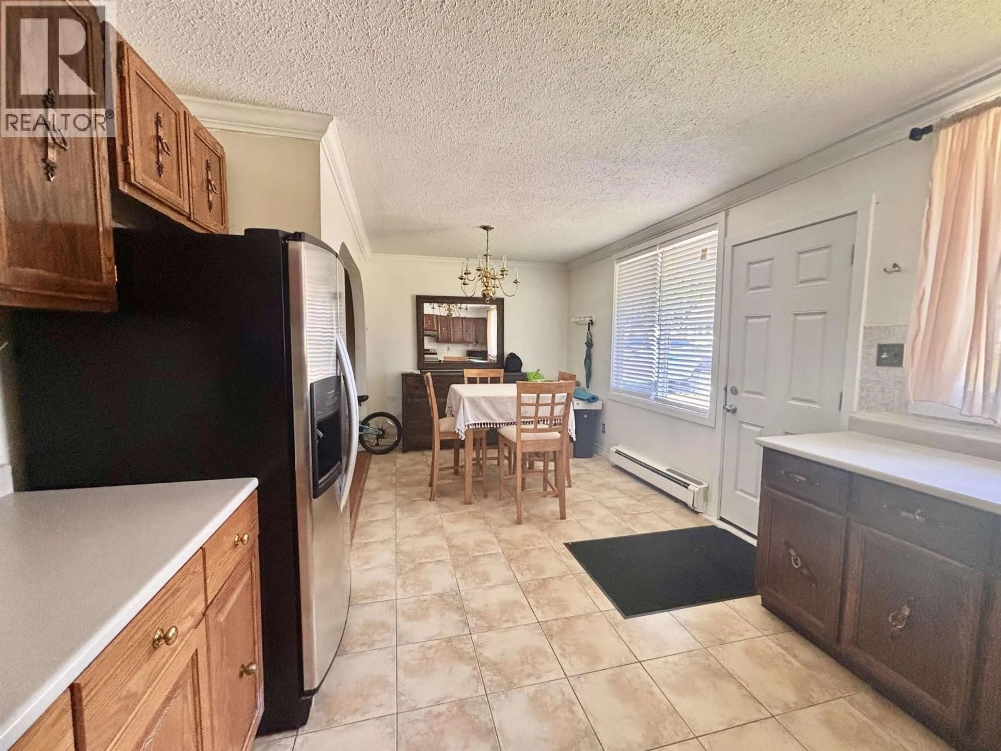 Unknown for 42 KOOTENAY STREET, Kitimat British Columbia V8C1W9
