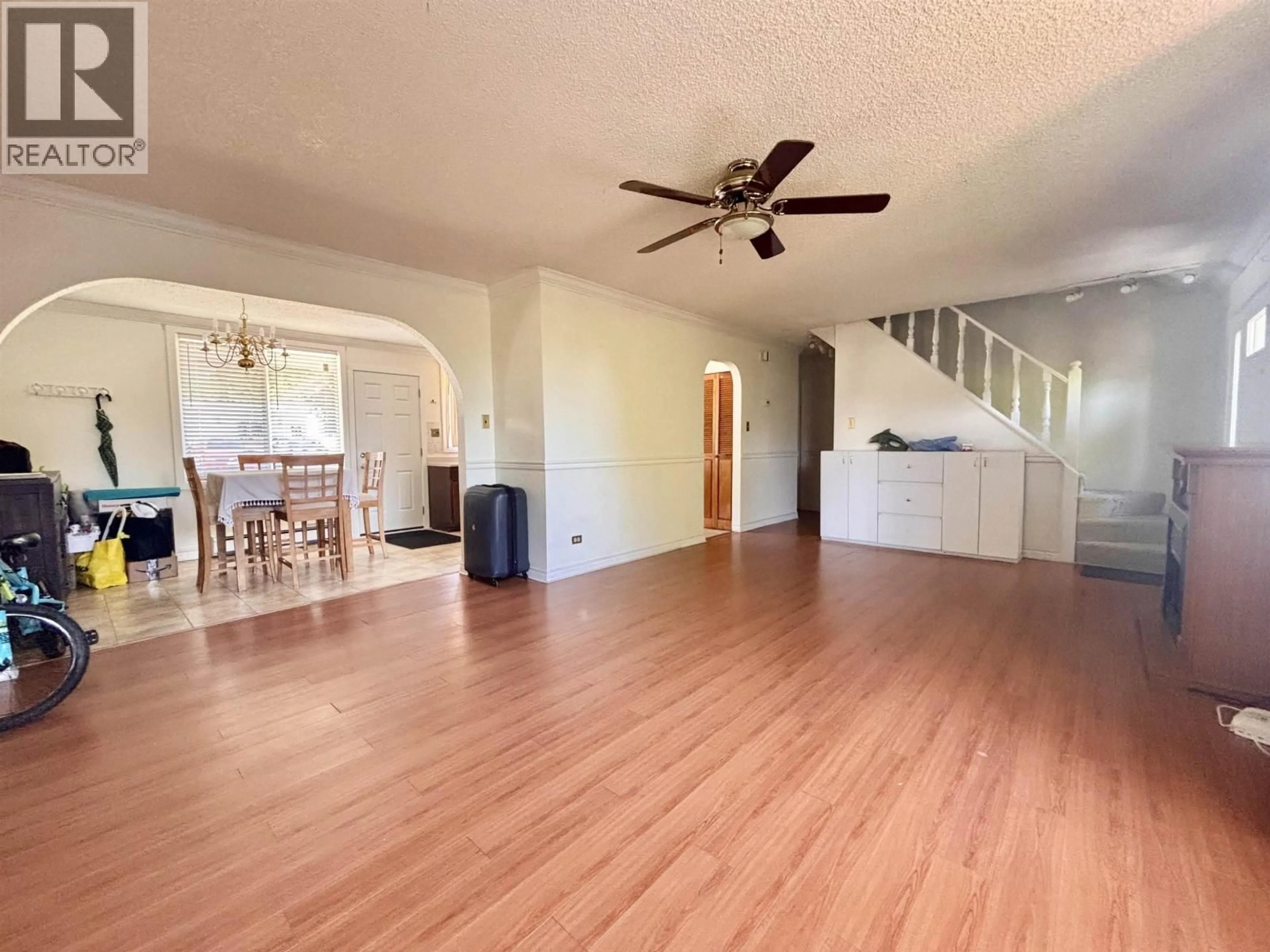A pic of a room for 42 KOOTENAY STREET, Kitimat British Columbia V8C1W9