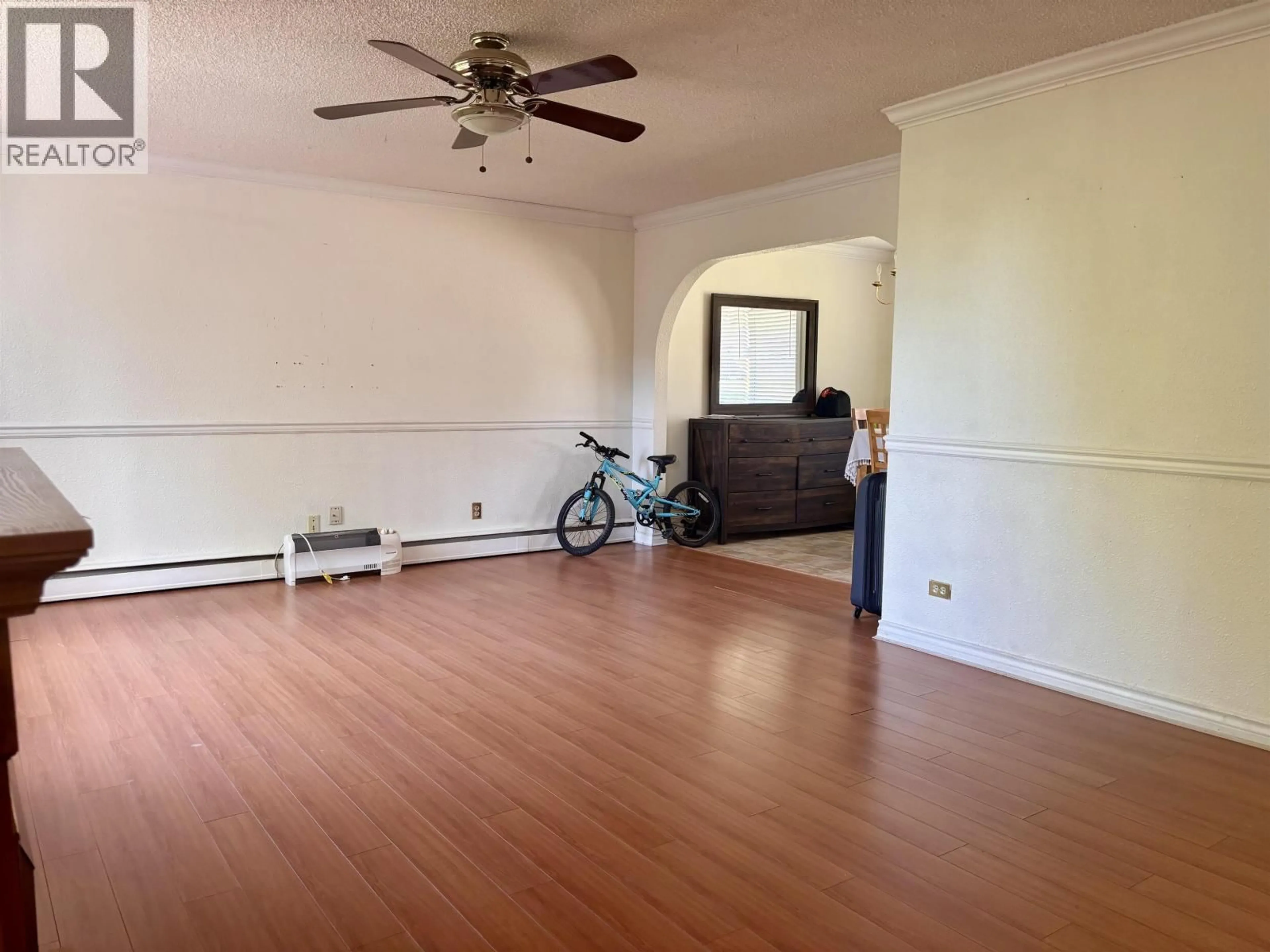 A pic of a room for 42 KOOTENAY STREET, Kitimat British Columbia V8C1W9