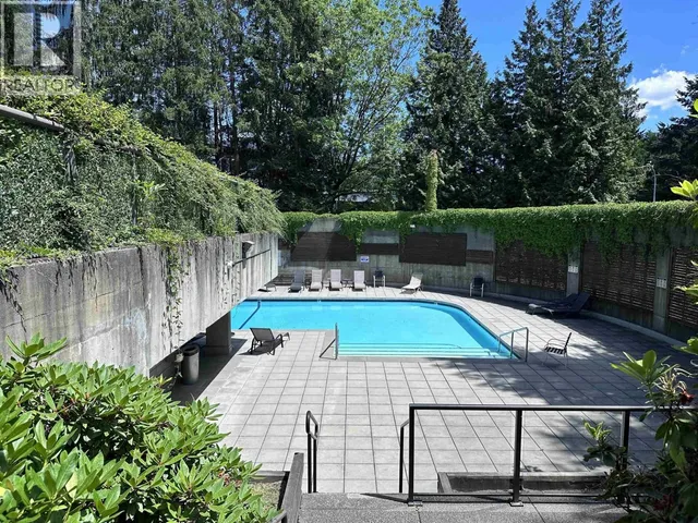 507 - 9521 CARDSTON COURT, Burnaby 3