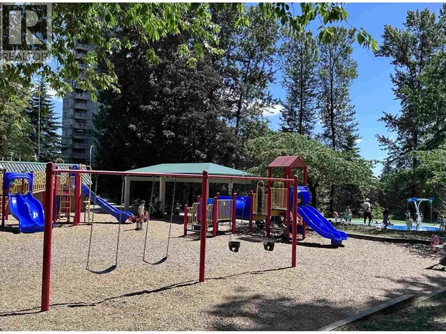 507 - 9521 CARDSTON COURT, Burnaby 5