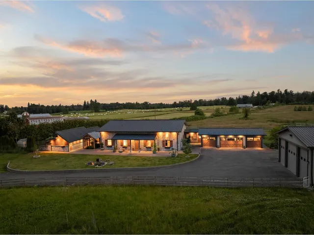 1009 248 STREET, Langley 2