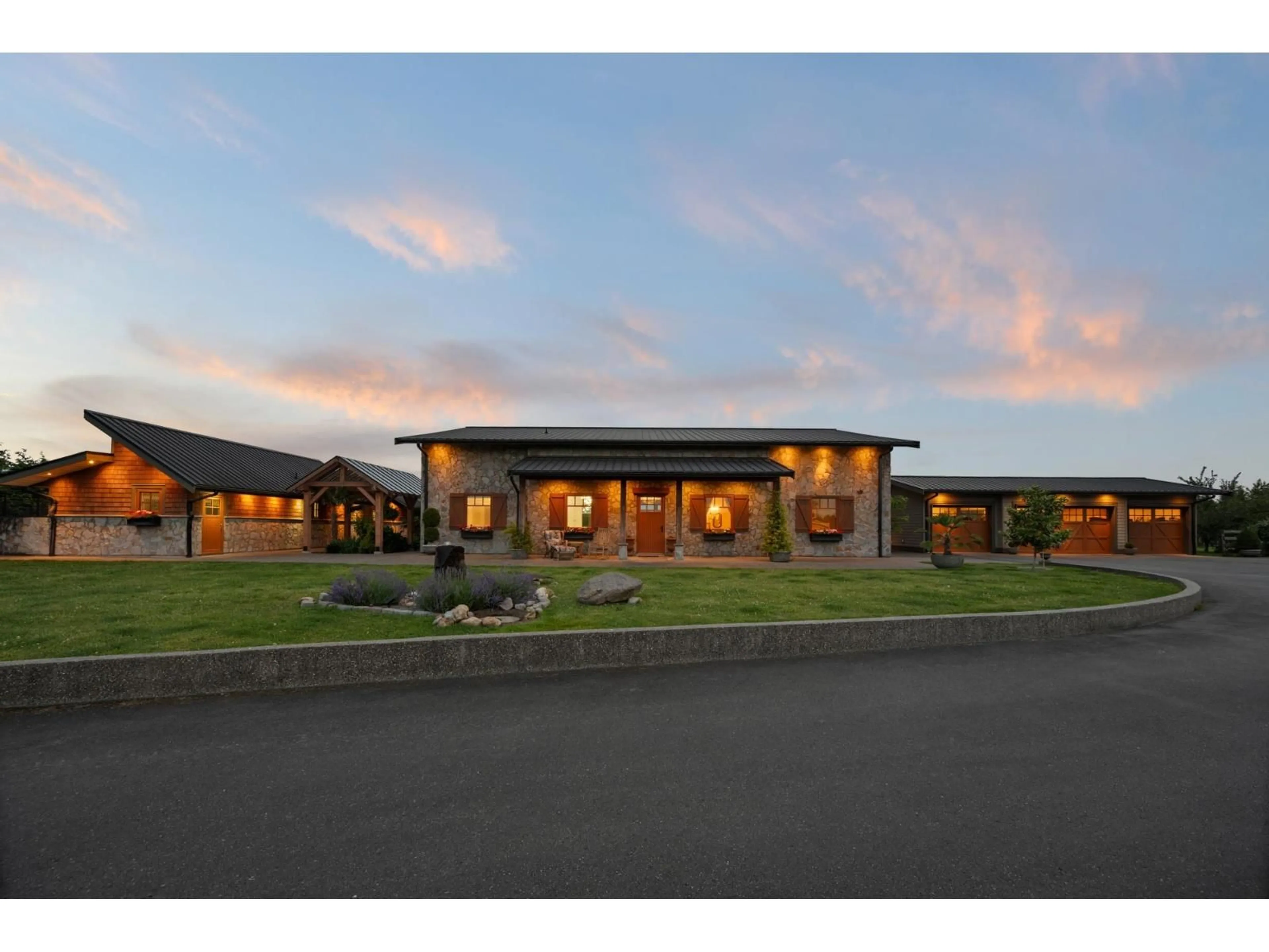 Unknown for 1009 248 STREET, Langley British Columbia V4W2B8