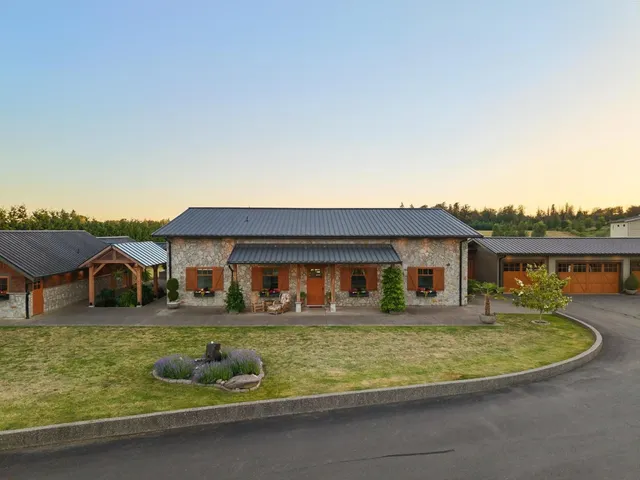 1009 248 STREET, Langley 5