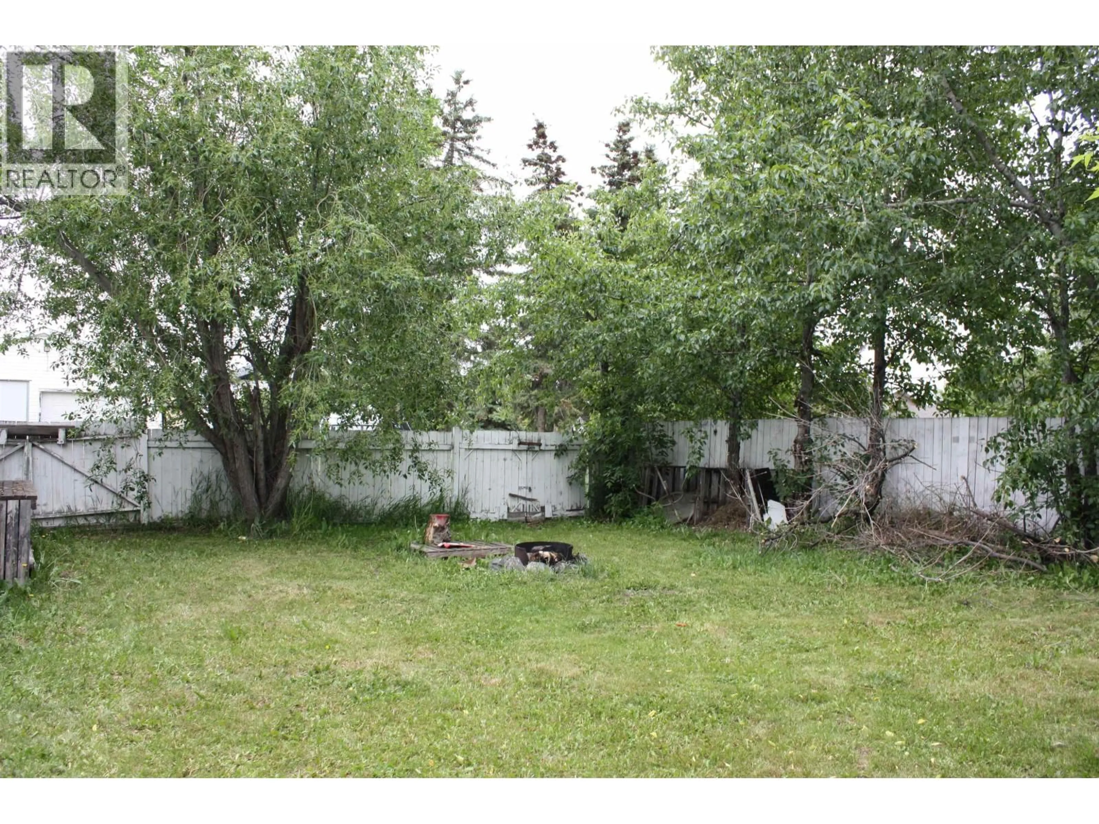 Unknown for 8408 94 AVENUE, Fort St. John British Columbia V1J1G1