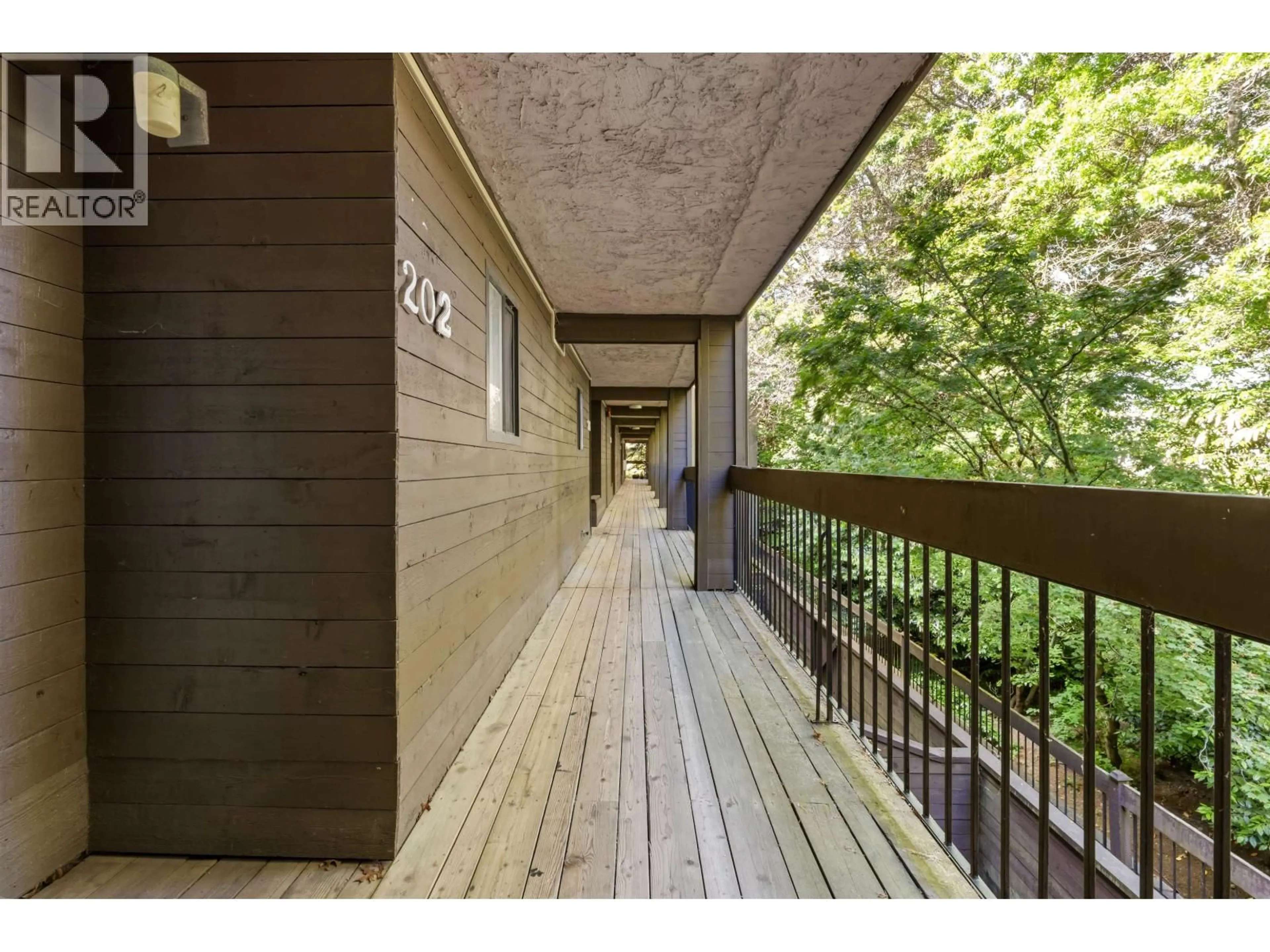 Unknown for 205 - 7831 NO 1 ROAD, Richmond British Columbia V7C1T7