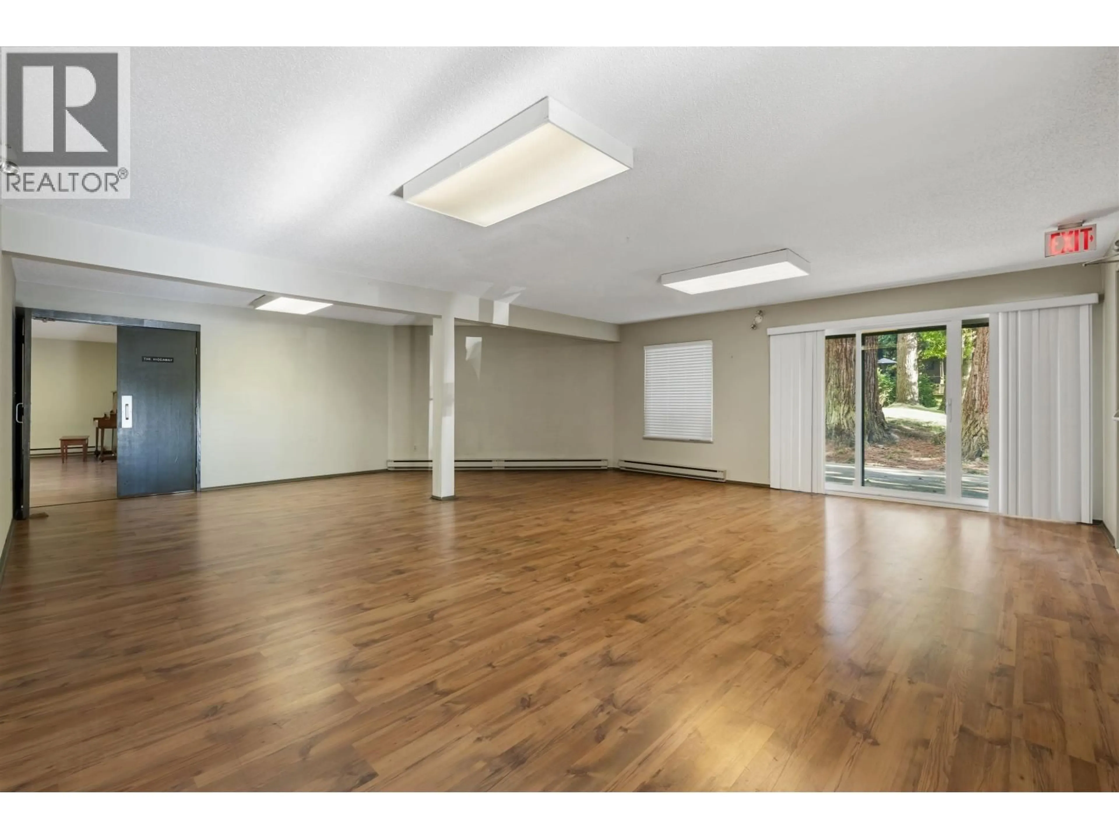 A pic of a room for 205 - 7831 NO 1 ROAD, Richmond British Columbia V7C1T7