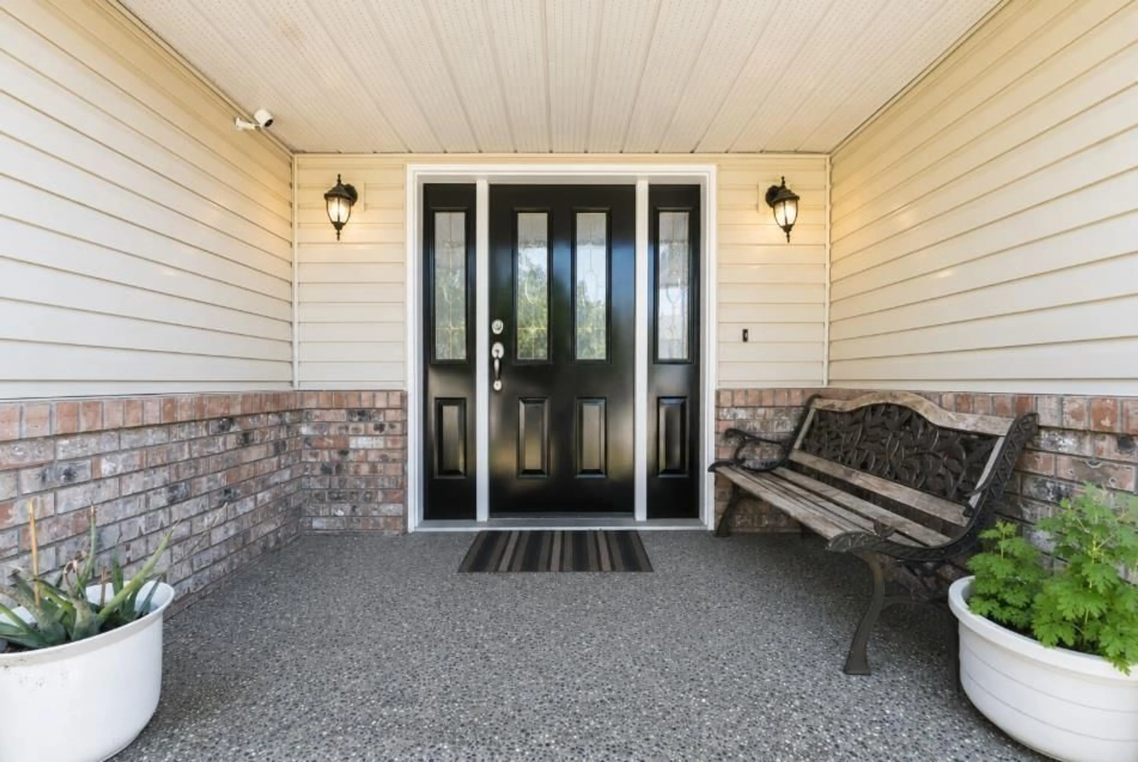 Indoor entryway for 31064 SOUTHERN DRIVE, Abbotsford British Columbia V2T5K3
