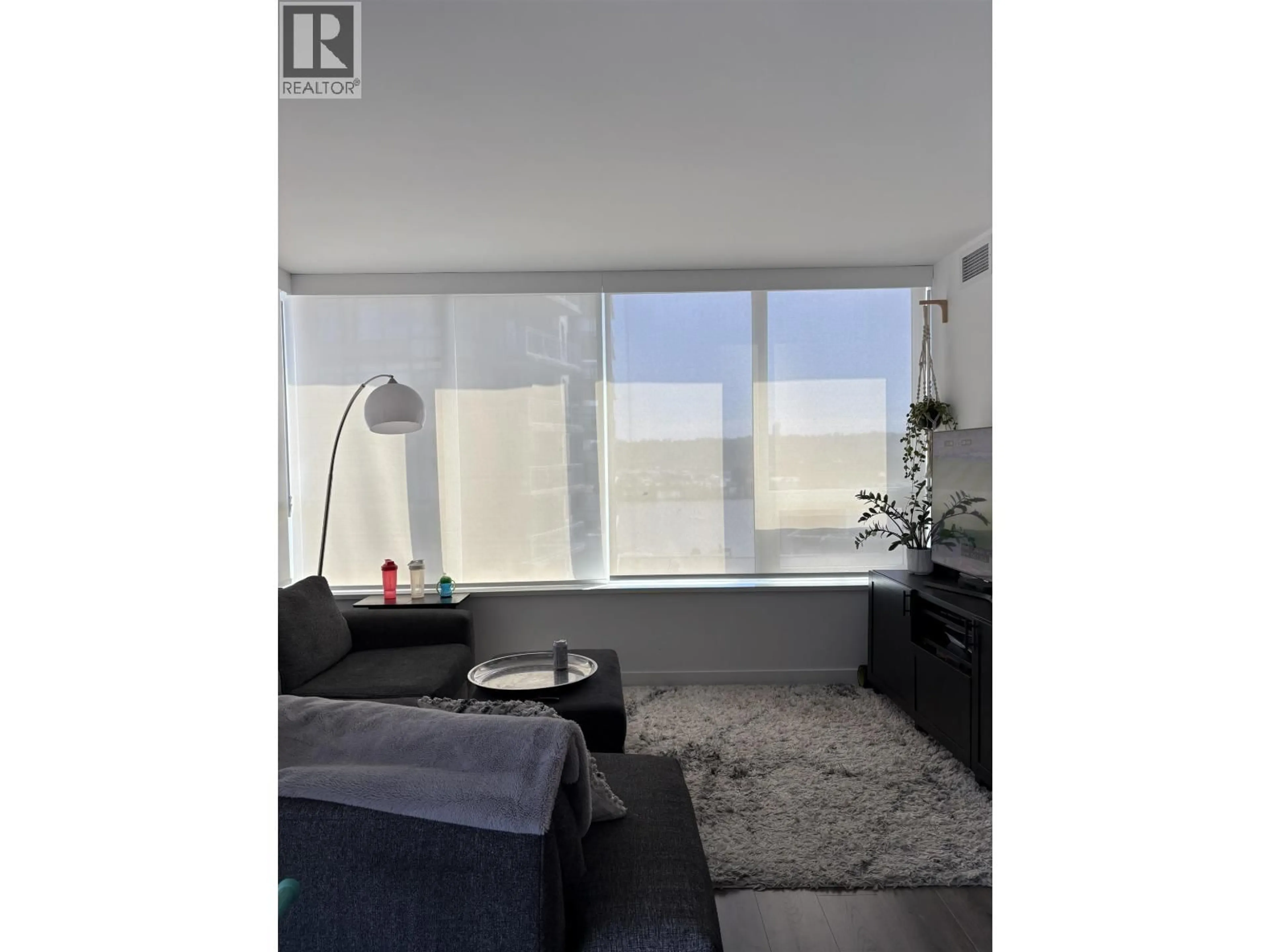 A pic of a room for 1507 - 823 CARNARVON STREET, New Westminster British Columbia V3M0N5