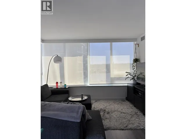 1507 - 823 CARNARVON STREET, New Westminster 3