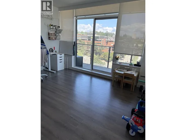 1507 - 823 CARNARVON STREET, New Westminster 5