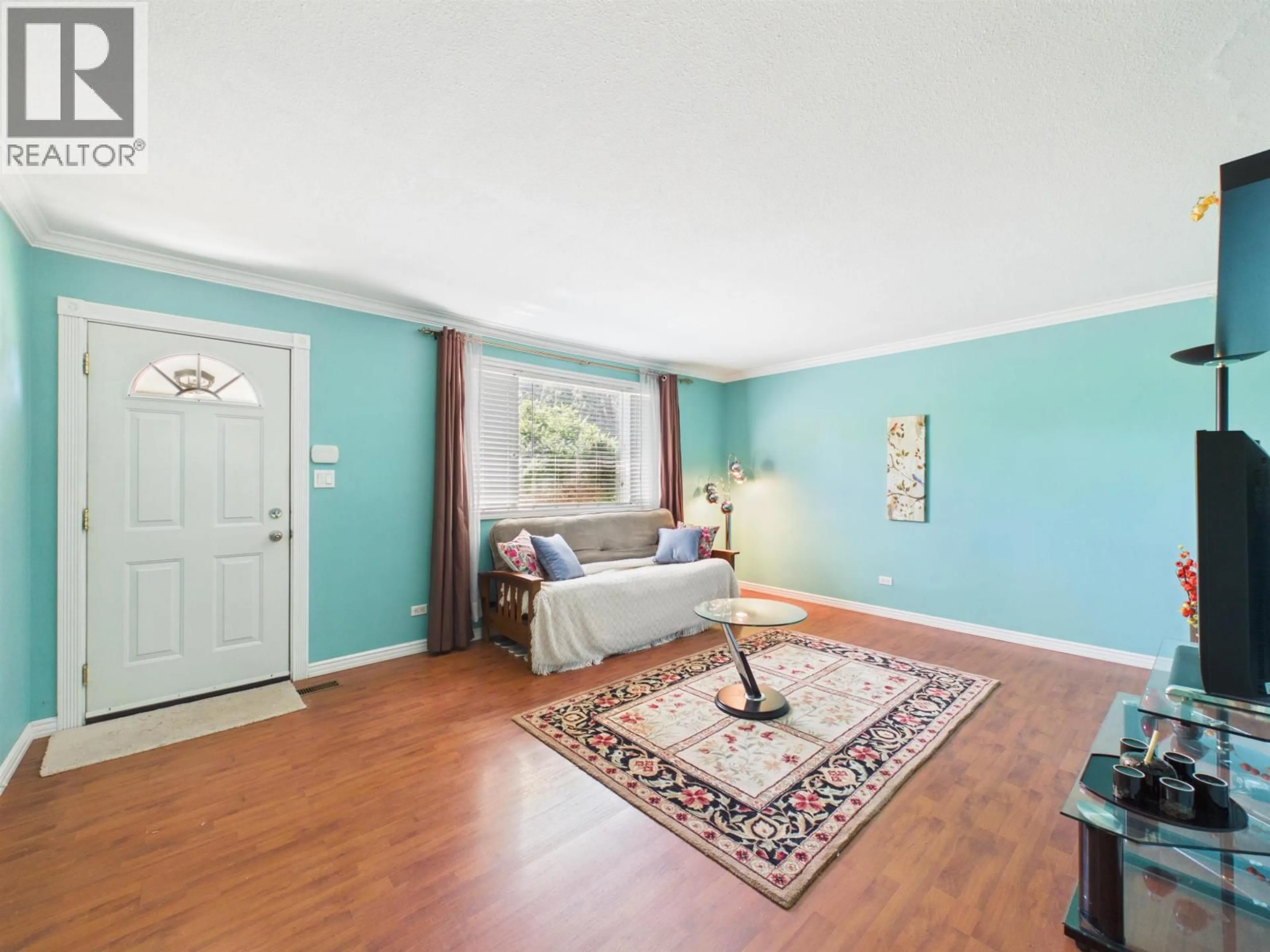 Unknown for 20875 CAMWOOD AVENUE, Maple Ridge British Columbia V2X2N9