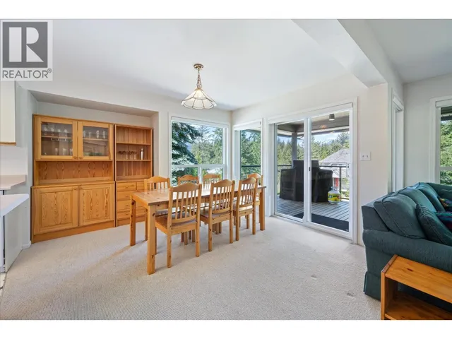 4 - 2100 EVA LAKE ROAD, Whistler 5