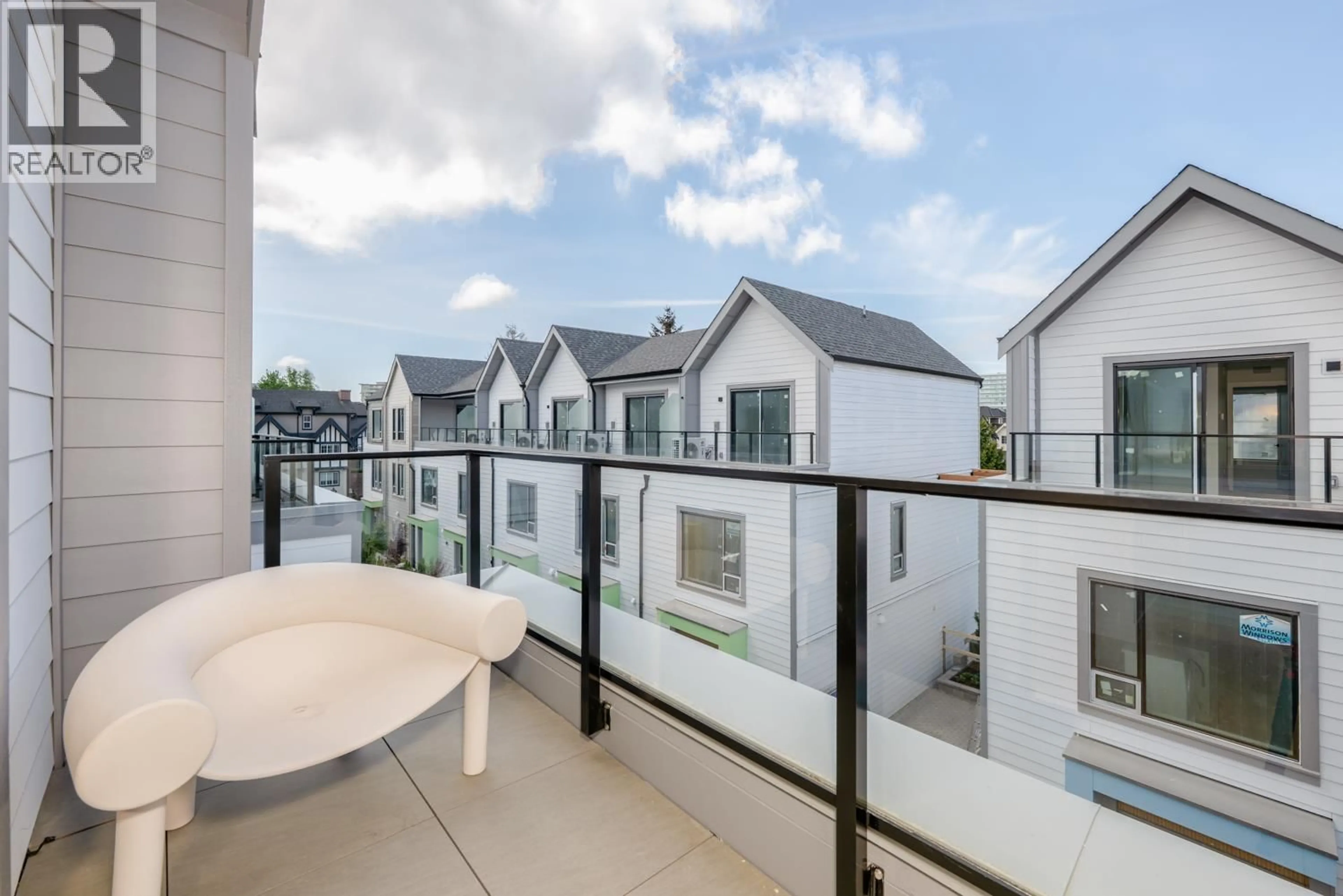 Unknown for 20 - 8899 SPIRES ROAD, Richmond British Columbia V6Y1X1