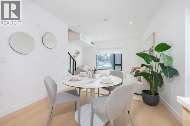 20 - 8899 SPIRES ROAD, Richmond 4