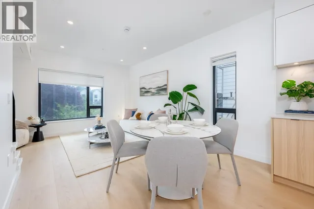20 - 8899 SPIRES ROAD, Richmond 5