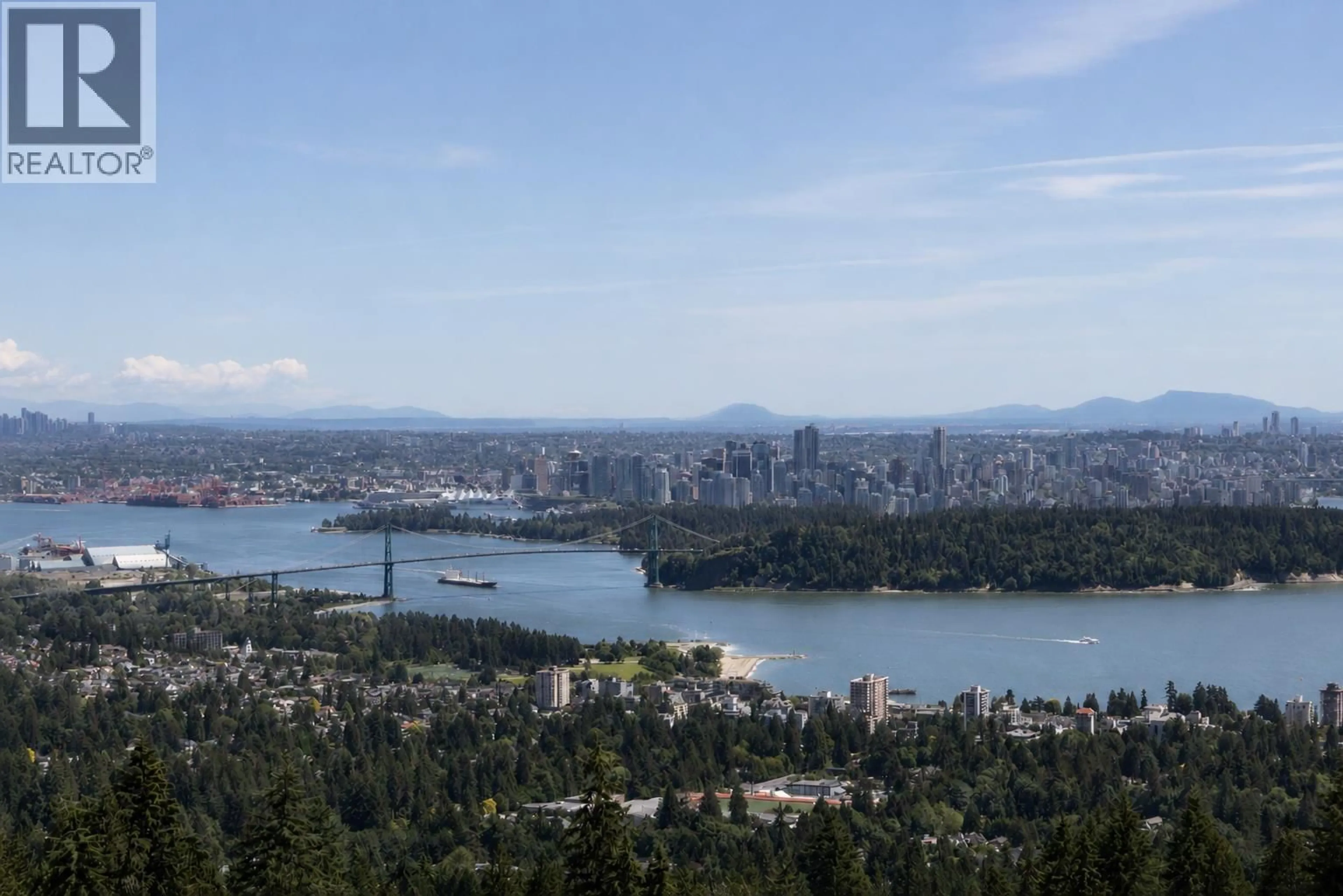 Blurry image for PH2 - 2200 CHIPPENDALE ROAD, West Vancouver British Columbia V7S3J4