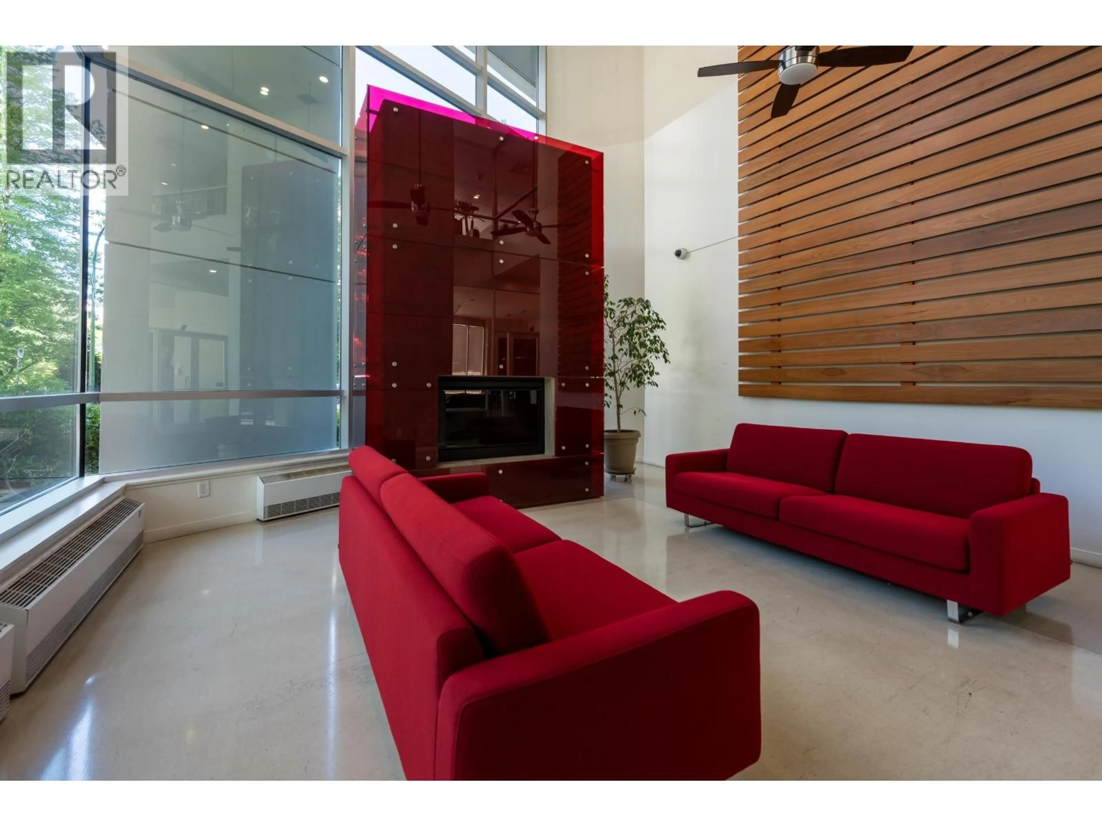 Lobby for 906 - 4808 HAZEL STREET, Burnaby British Columbia V5H0A2