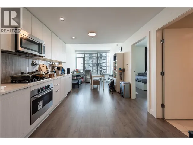 1706 - 5051 IMPERIAL STREET, Burnaby 5