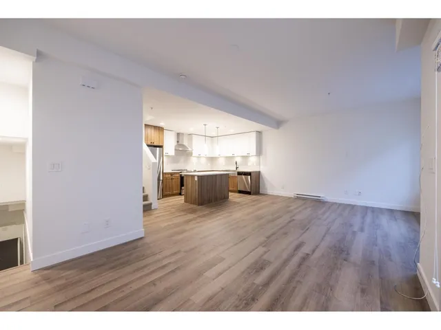 81 - 20487 65 AVENUE, Langley 2