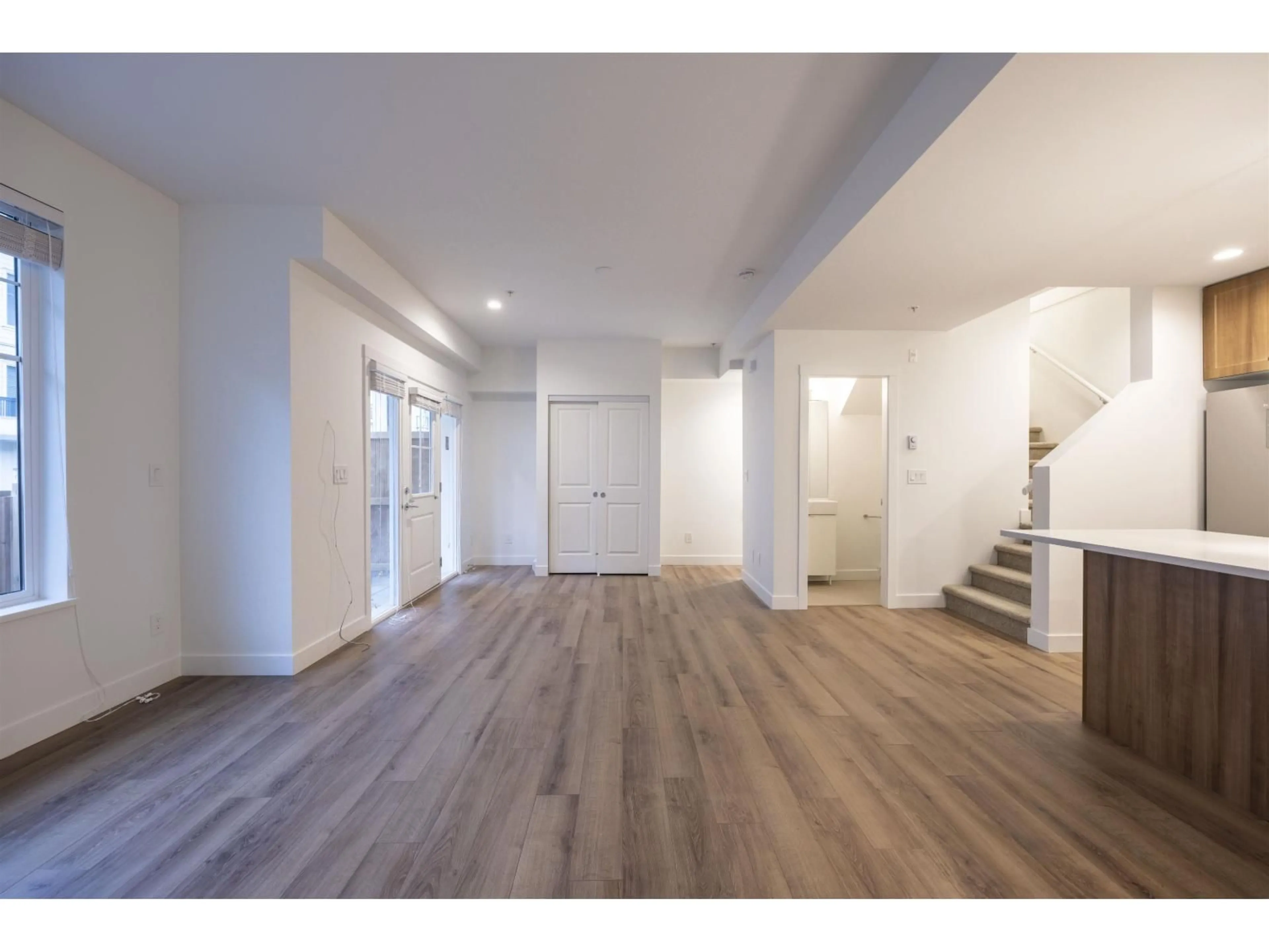 Unknown for 81 - 20487 65 AVENUE, Langley British Columbia V2Y3K8