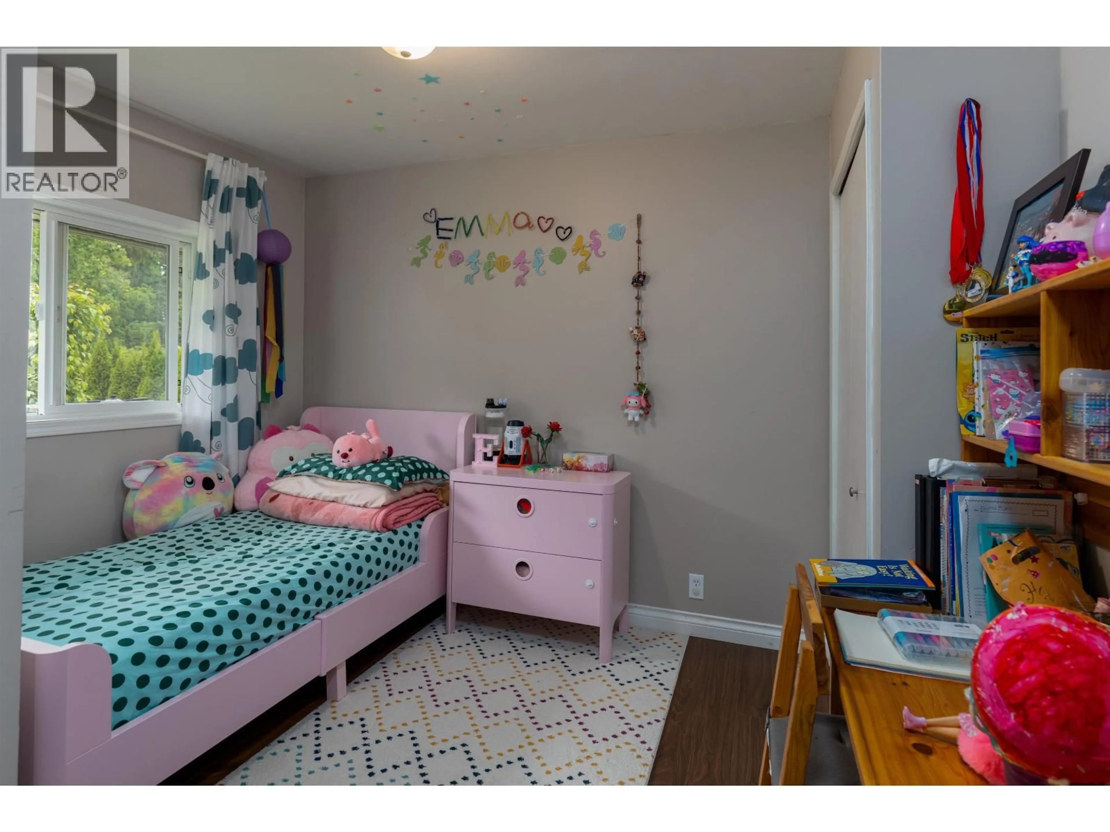 A pic of a room for 5033 AGAR AVENUE, Terrace British Columbia V8G1H9
