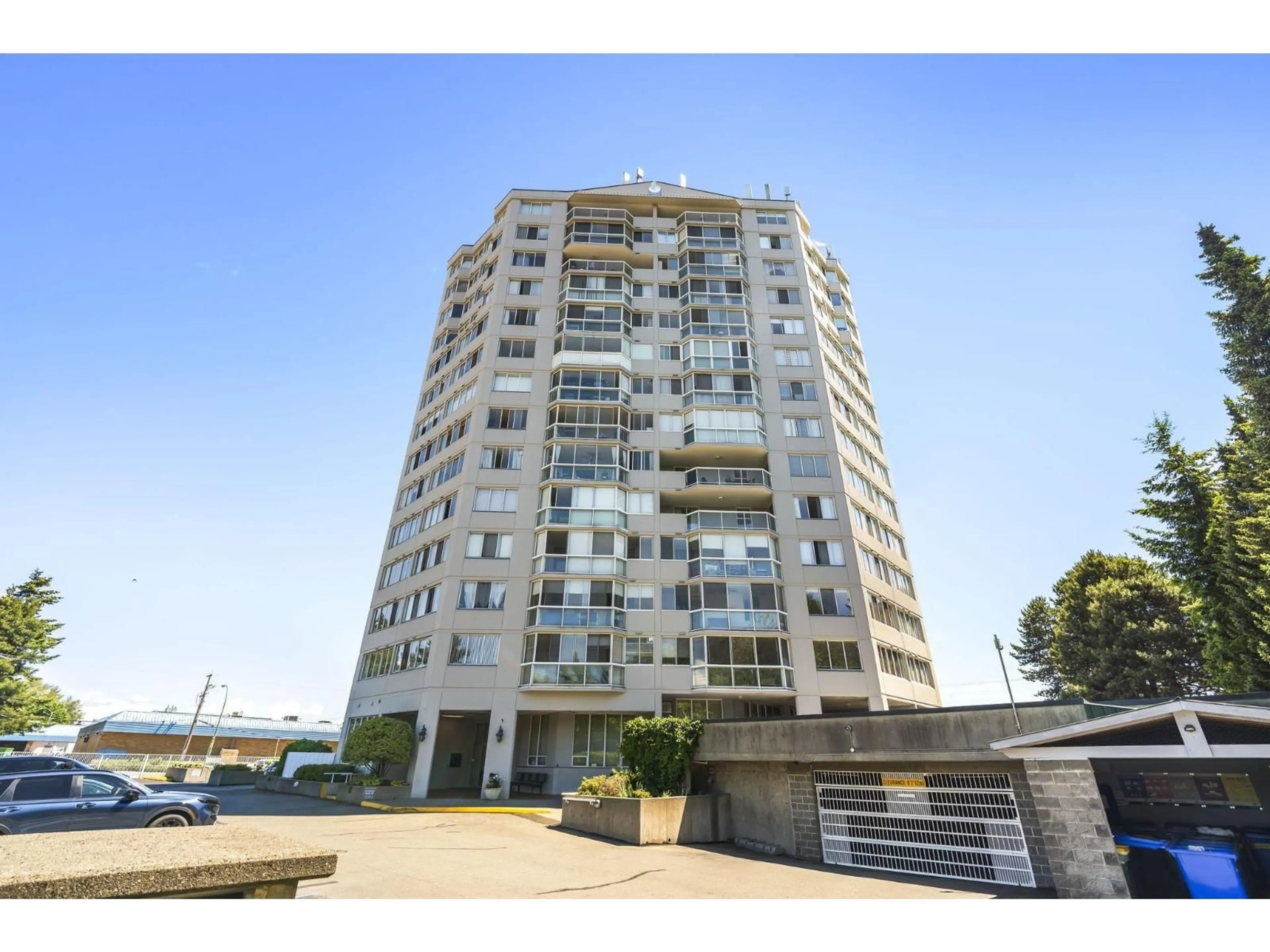 Unknown for 907 - 11881 88 AVENUE, Delta British Columbia V4C8A2