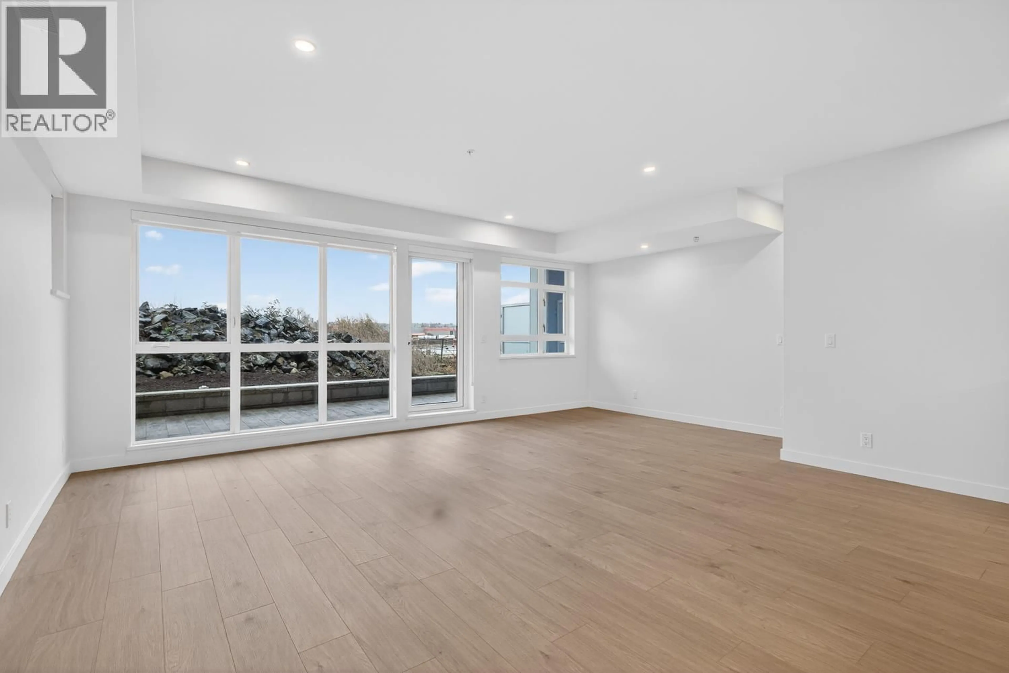 A pic of a room for 20 - 10333 RIVER DRIVE, Richmond British Columbia V6X0X4