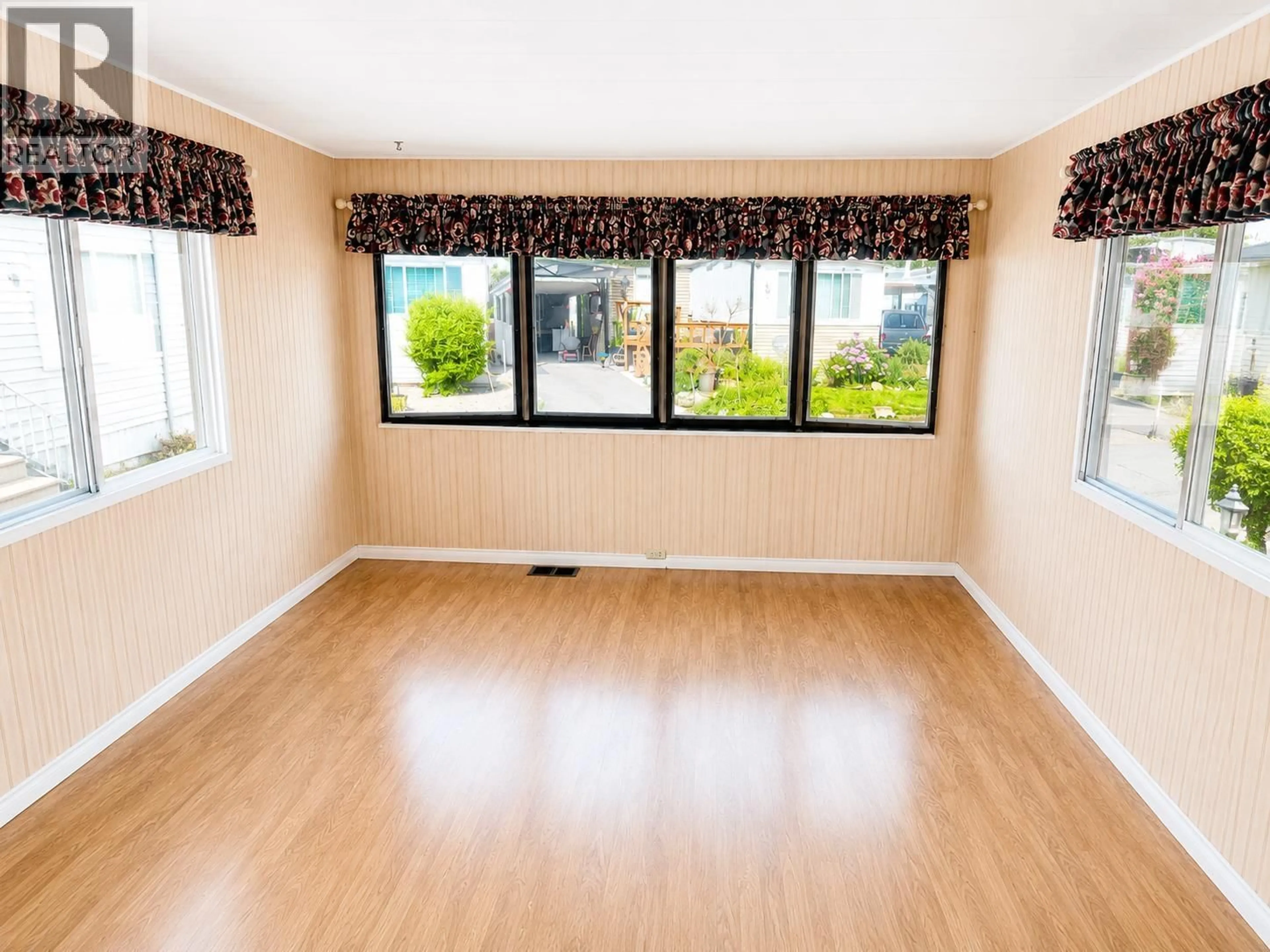 A pic of a room for 19 - 11882 POPLAR DRIVE, Pitt Meadows British Columbia V3Y1Z3