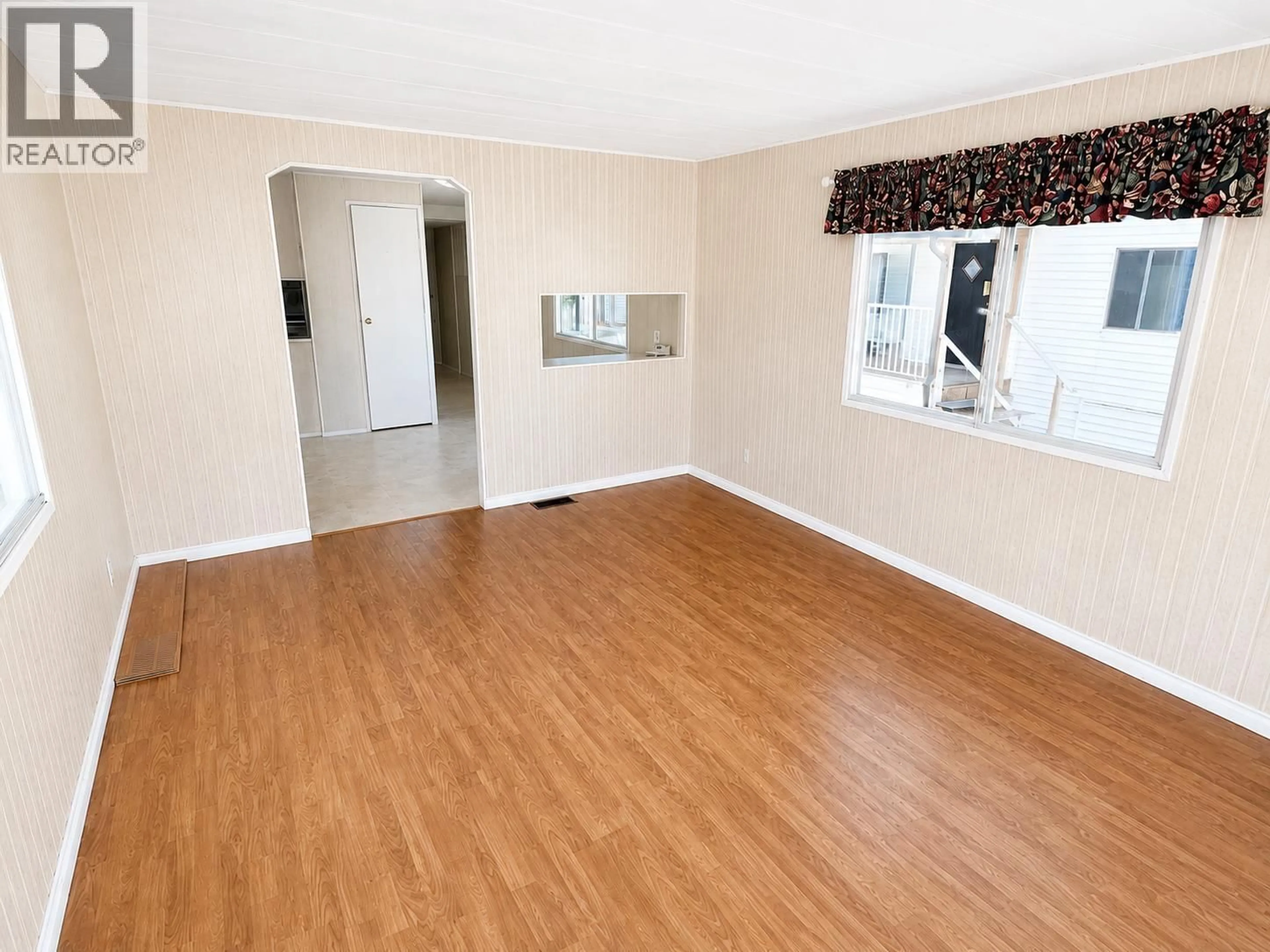 A pic of a room for 19 - 11882 POPLAR DRIVE, Pitt Meadows British Columbia V3Y1Z3