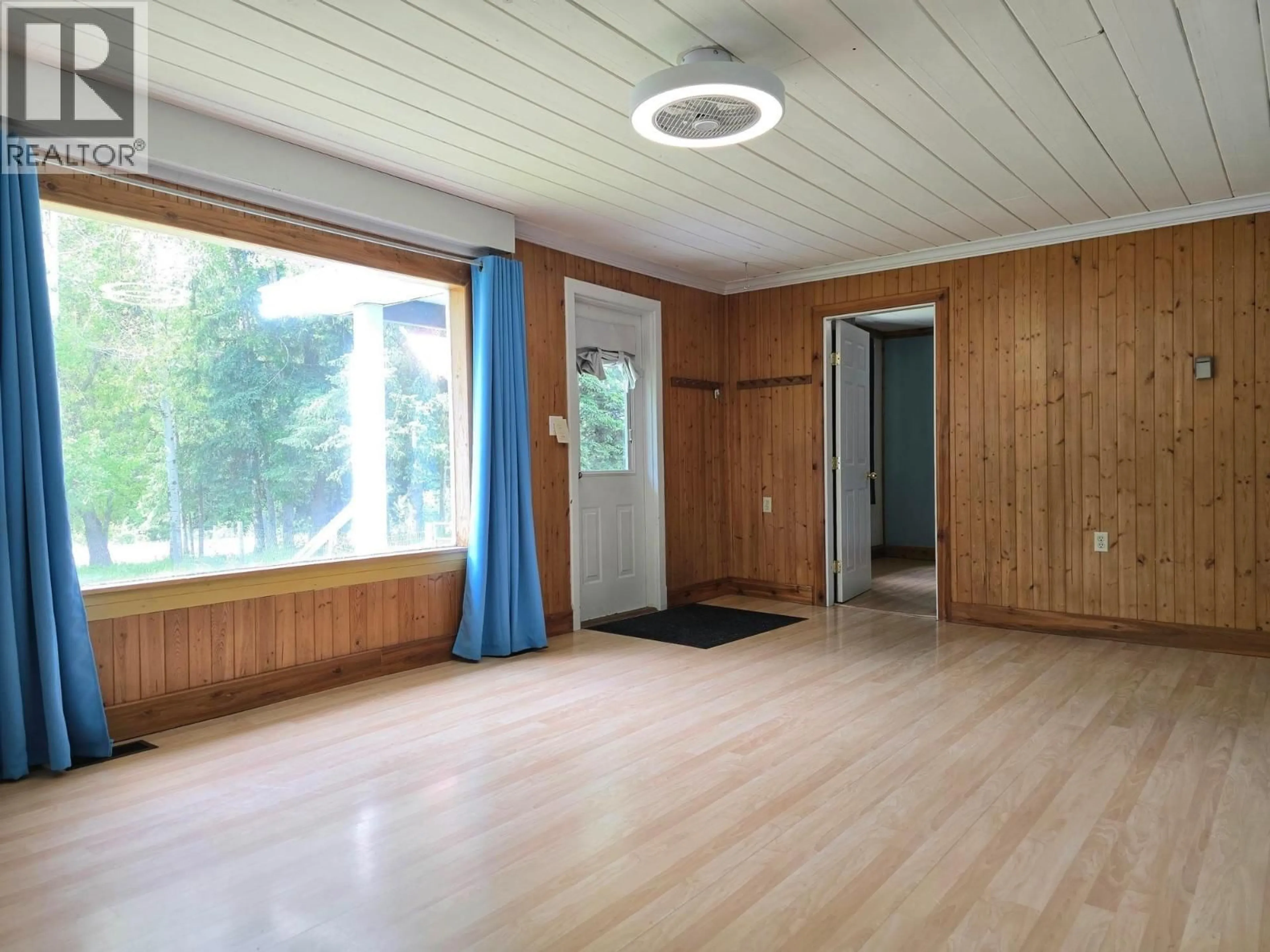 A pic of a room for 5710 HORSEFLY ROAD, Horsefly British Columbia V0L1L0