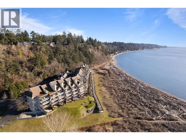 320 - 1120 TSATSU SHORES DRIVE, Tsawwassen 2