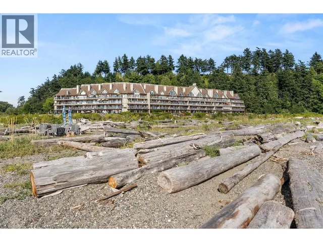 320 - 1120 TSATSU SHORES DRIVE, Tsawwassen 3
