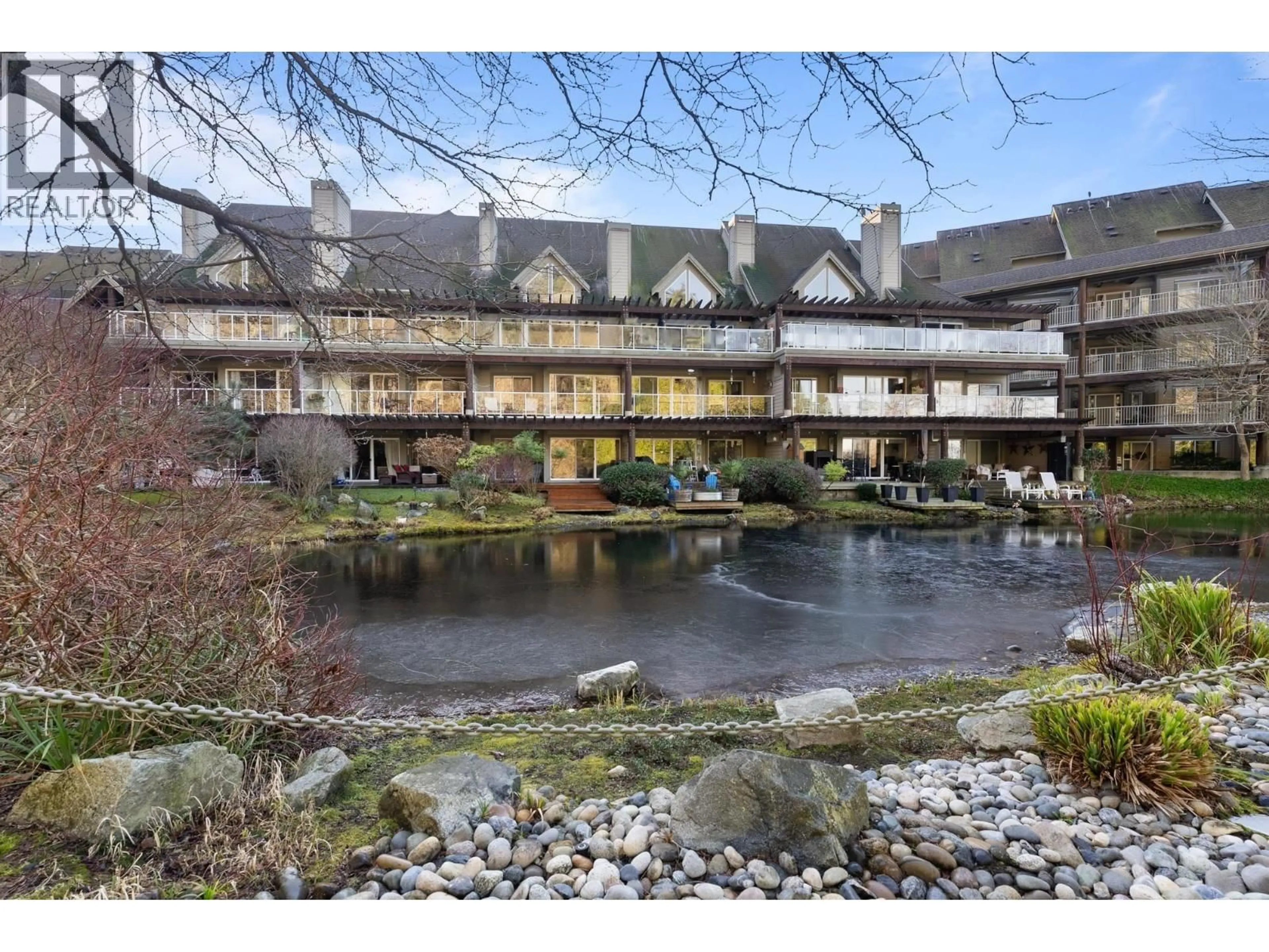 Unknown for 320 - 1120 TSATSU SHORES DRIVE, Tsawwassen British Columbia V4M4G3