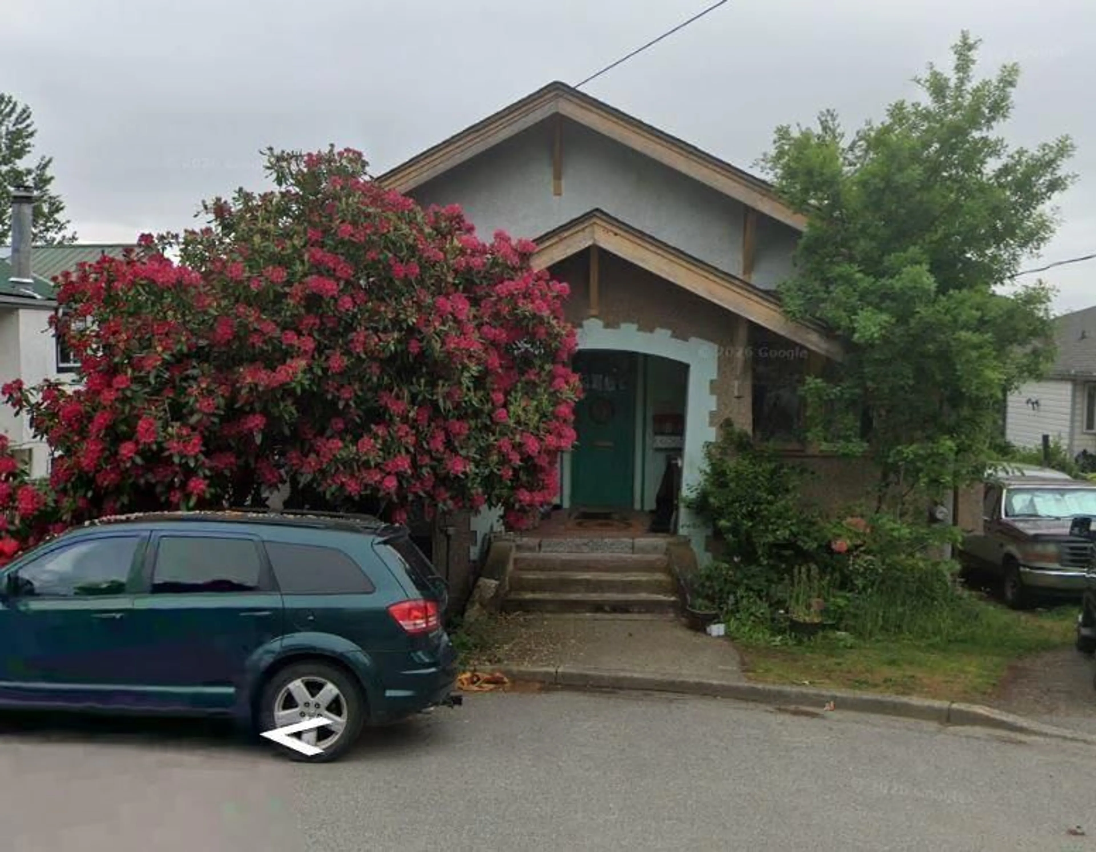 Unknown for 32878 1 AVENUE, Mission British Columbia V2V1E7
